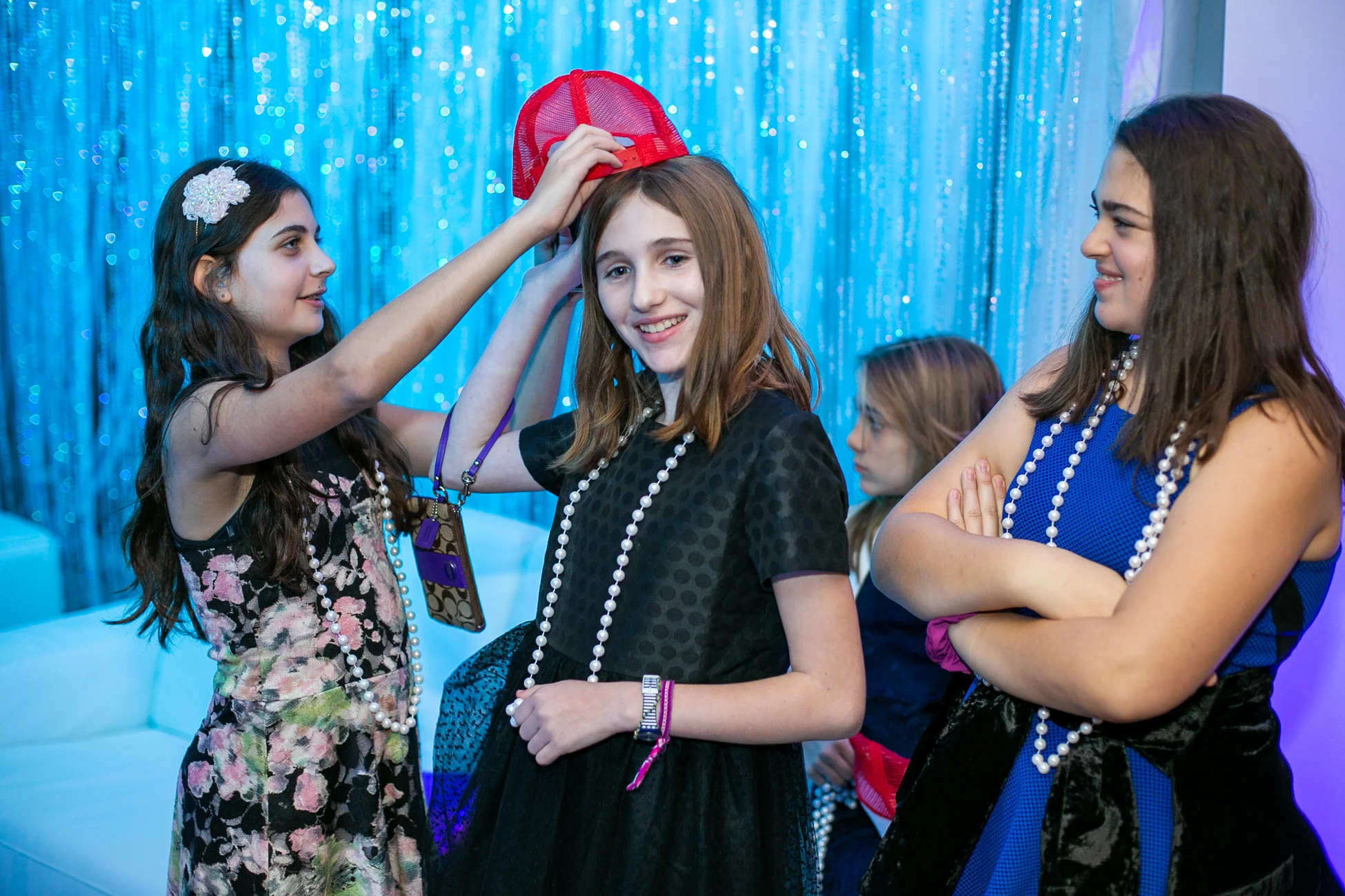 Elizabeth Bat Mitzvah-70.jpg