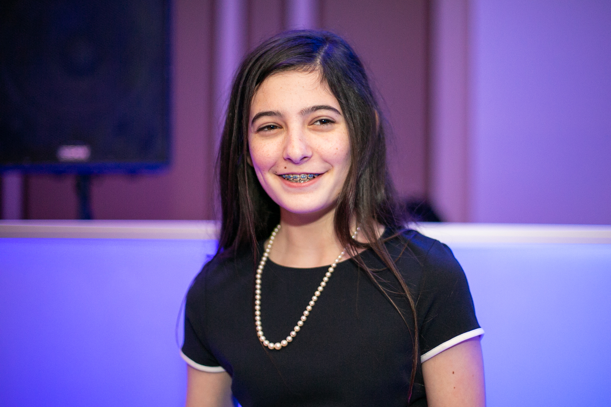 Elizabeth Bat Mitzvah-72.jpg
