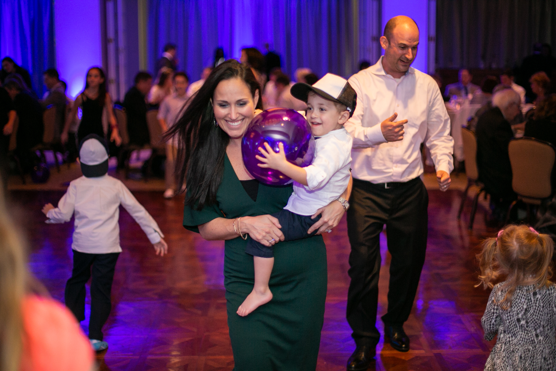 Elizabeth Bat Mitzvah-73.jpg
