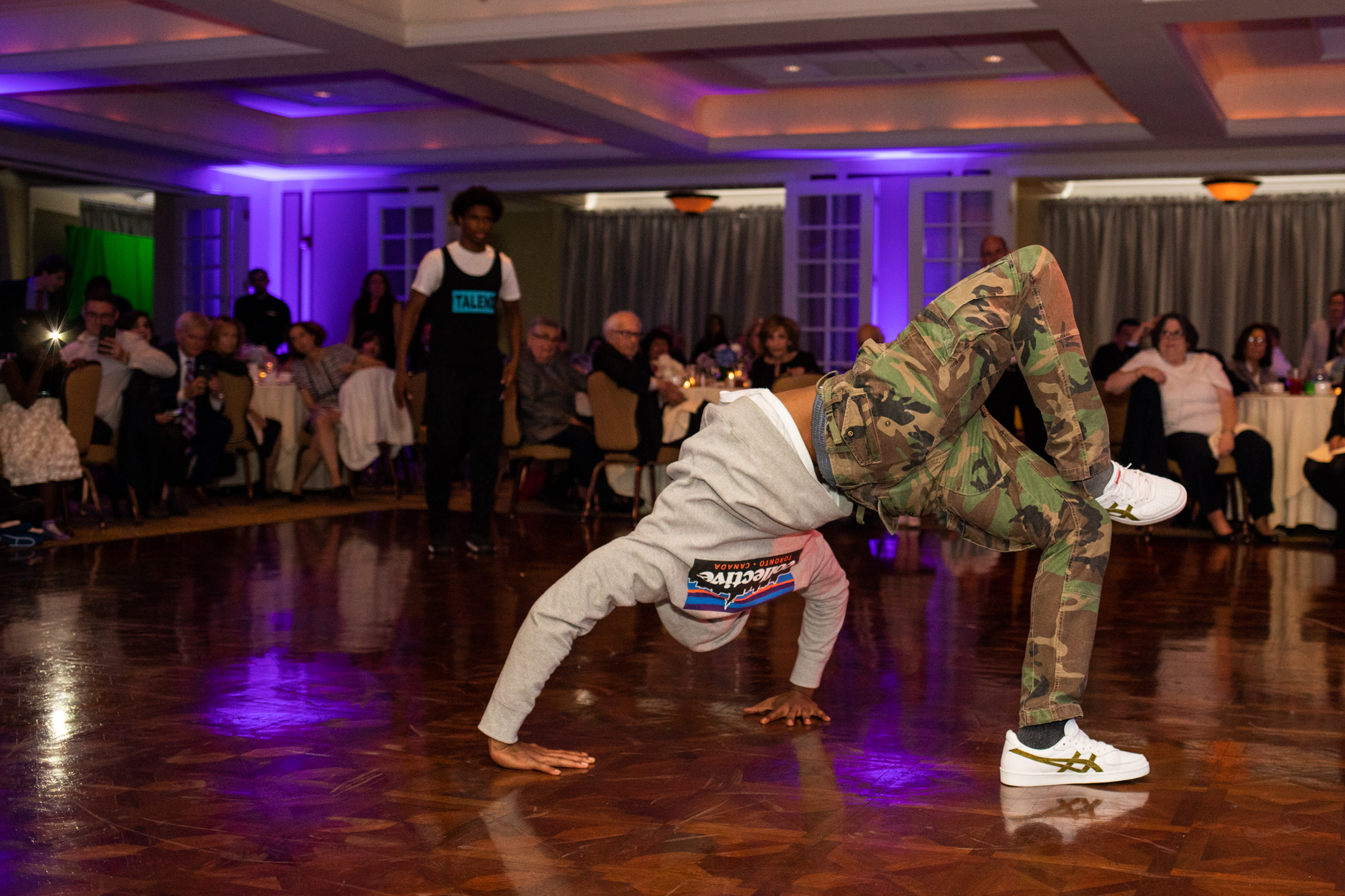 Elizabeth Bat Mitzvah-74.jpg