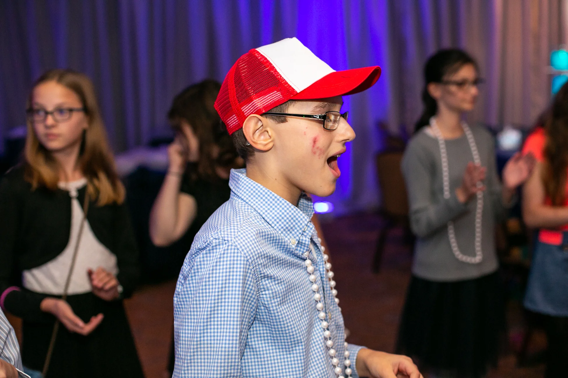 Elizabeth Bat Mitzvah-75.jpg