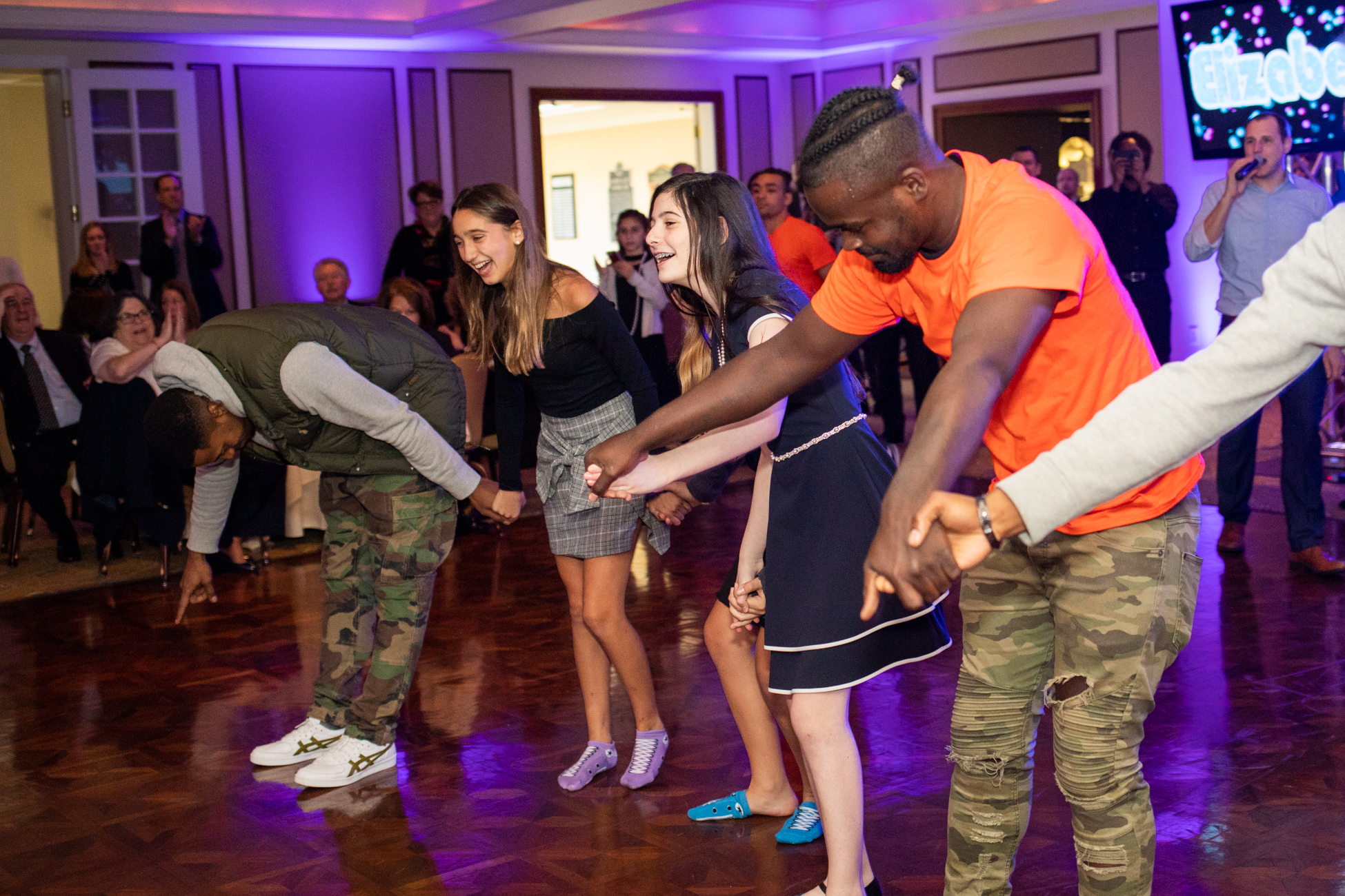 Elizabeth Bat Mitzvah-83.jpg