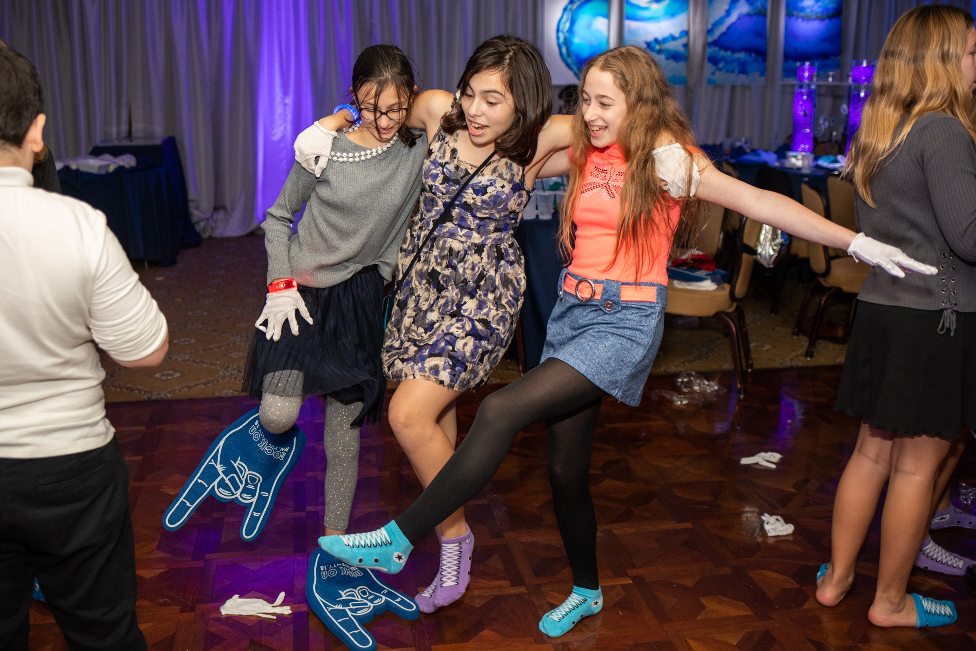 Elizabeth Bat Mitzvah-85.jpg