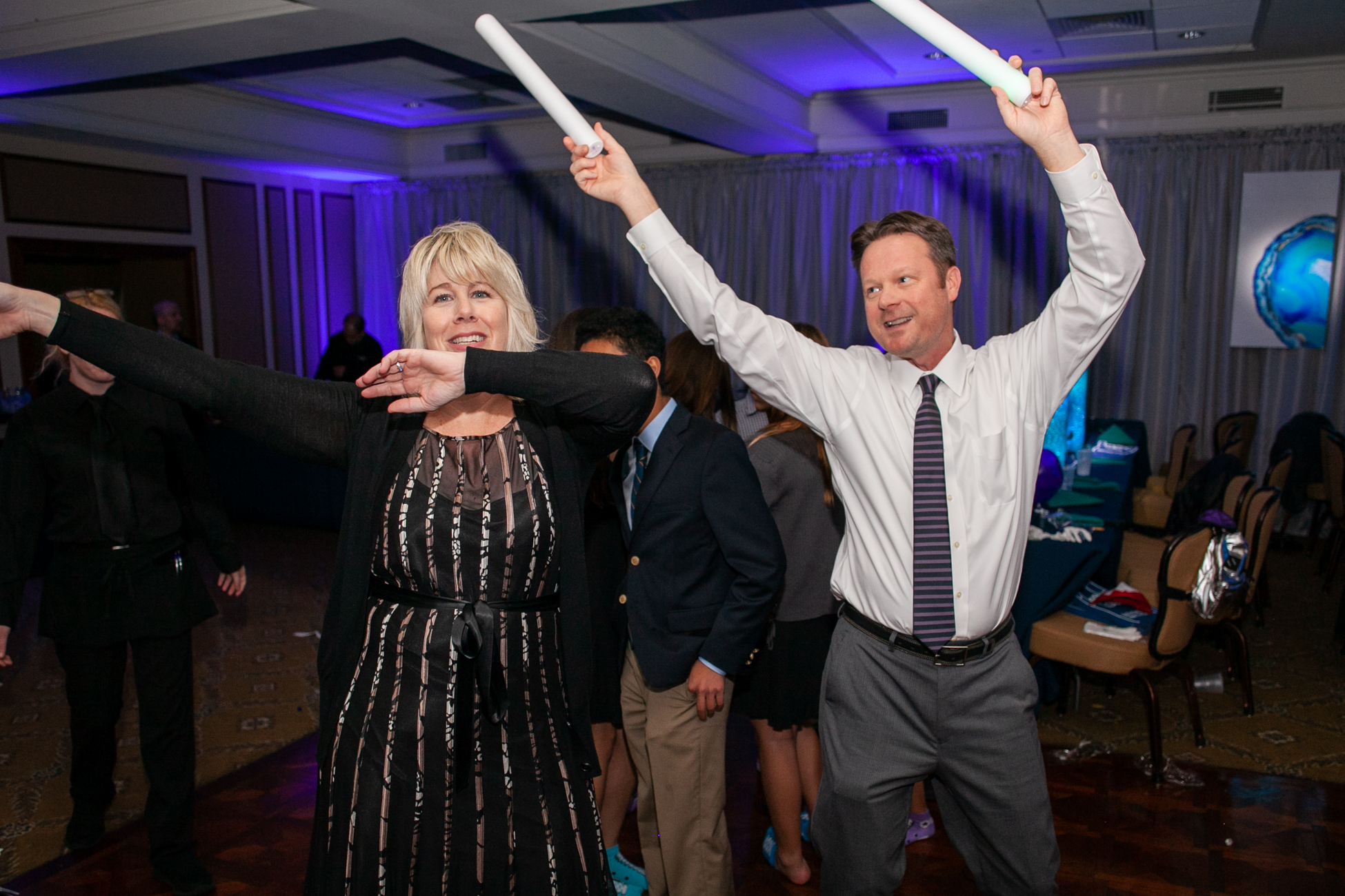 Elizabeth Bat Mitzvah-87.jpg