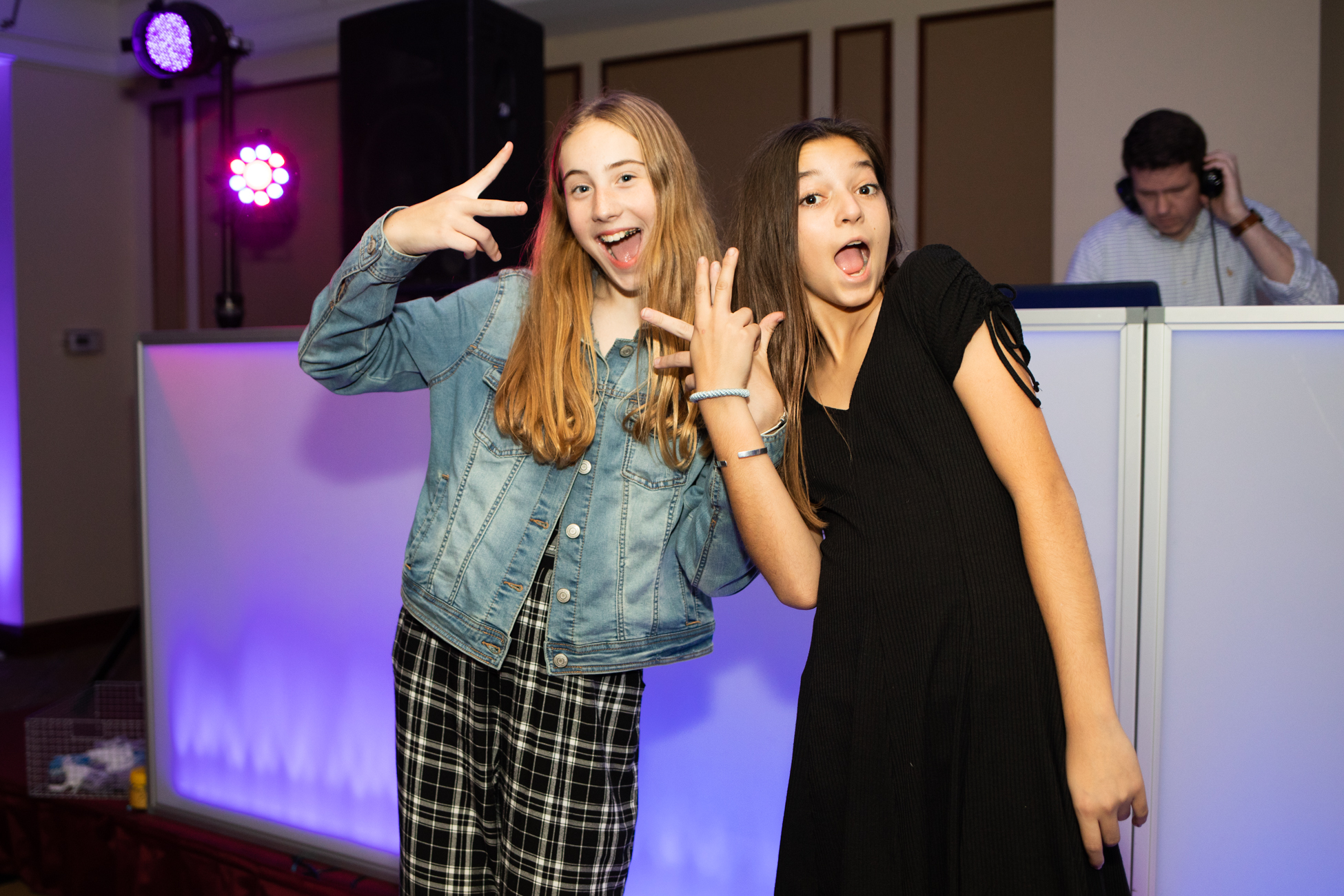 Elizabeth Bat Mitzvah-88.jpg