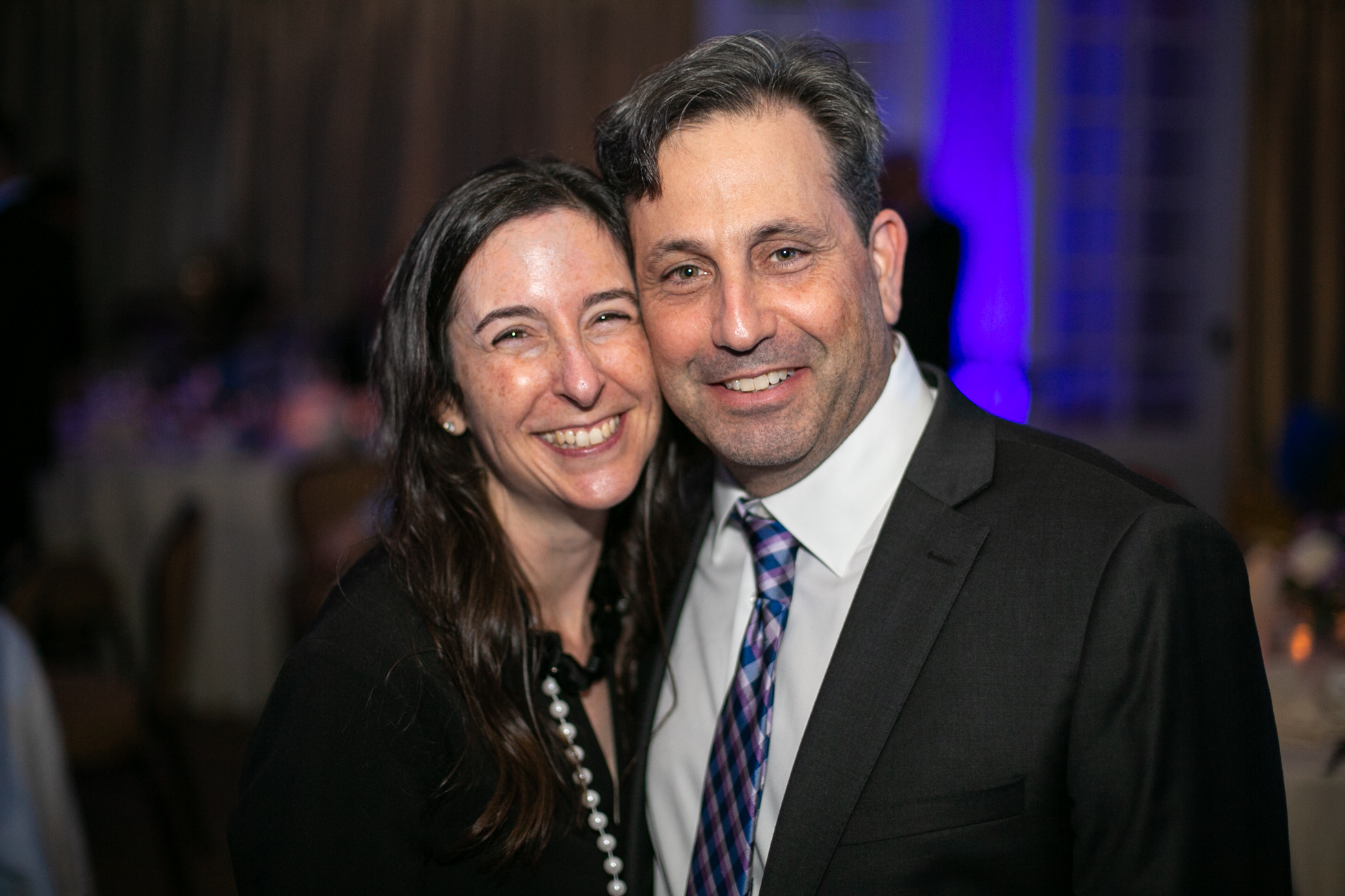 Elizabeth Bat Mitzvah-89.jpg