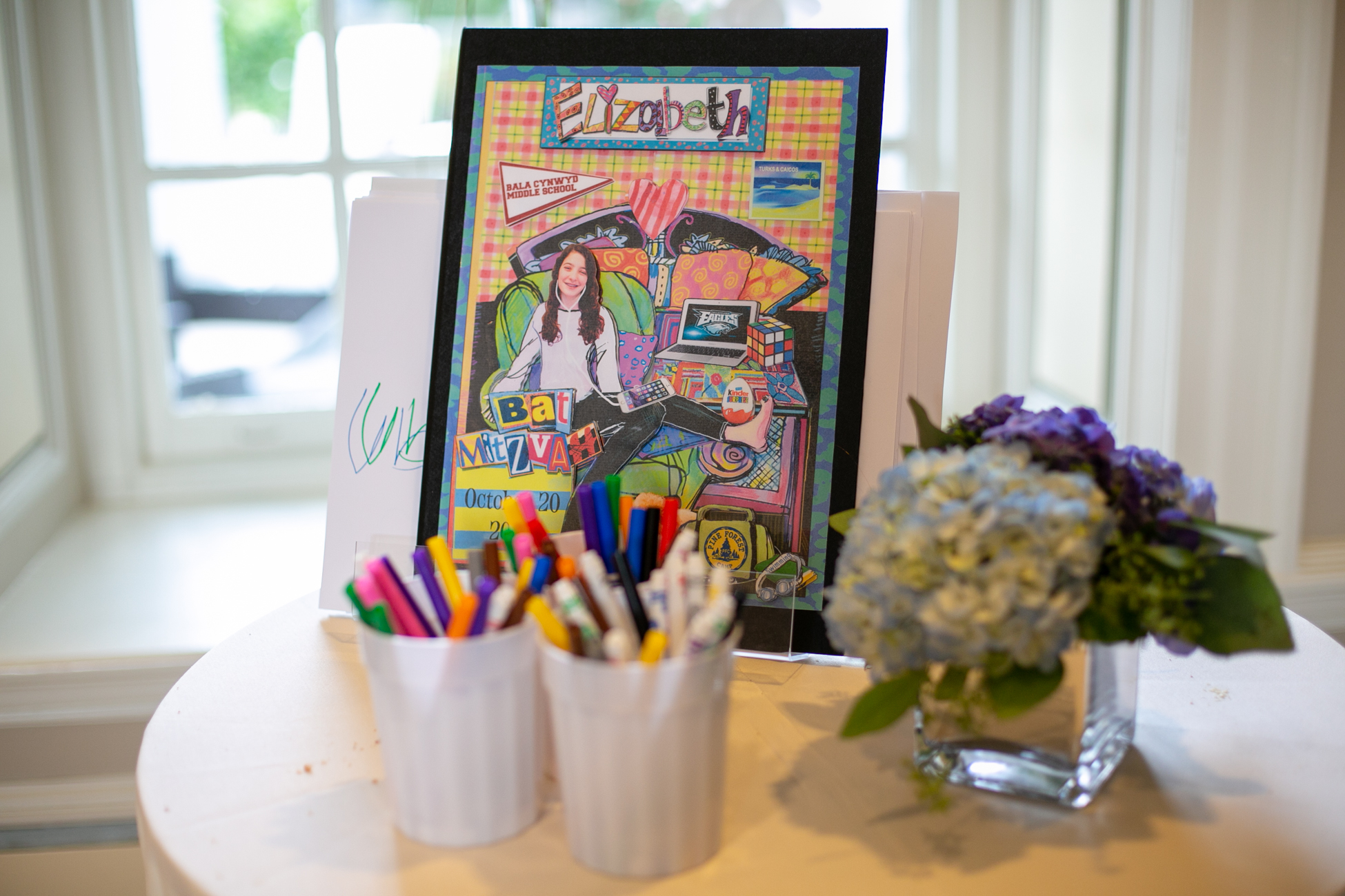 Elizabeth Bat Mitzvah-91.jpg