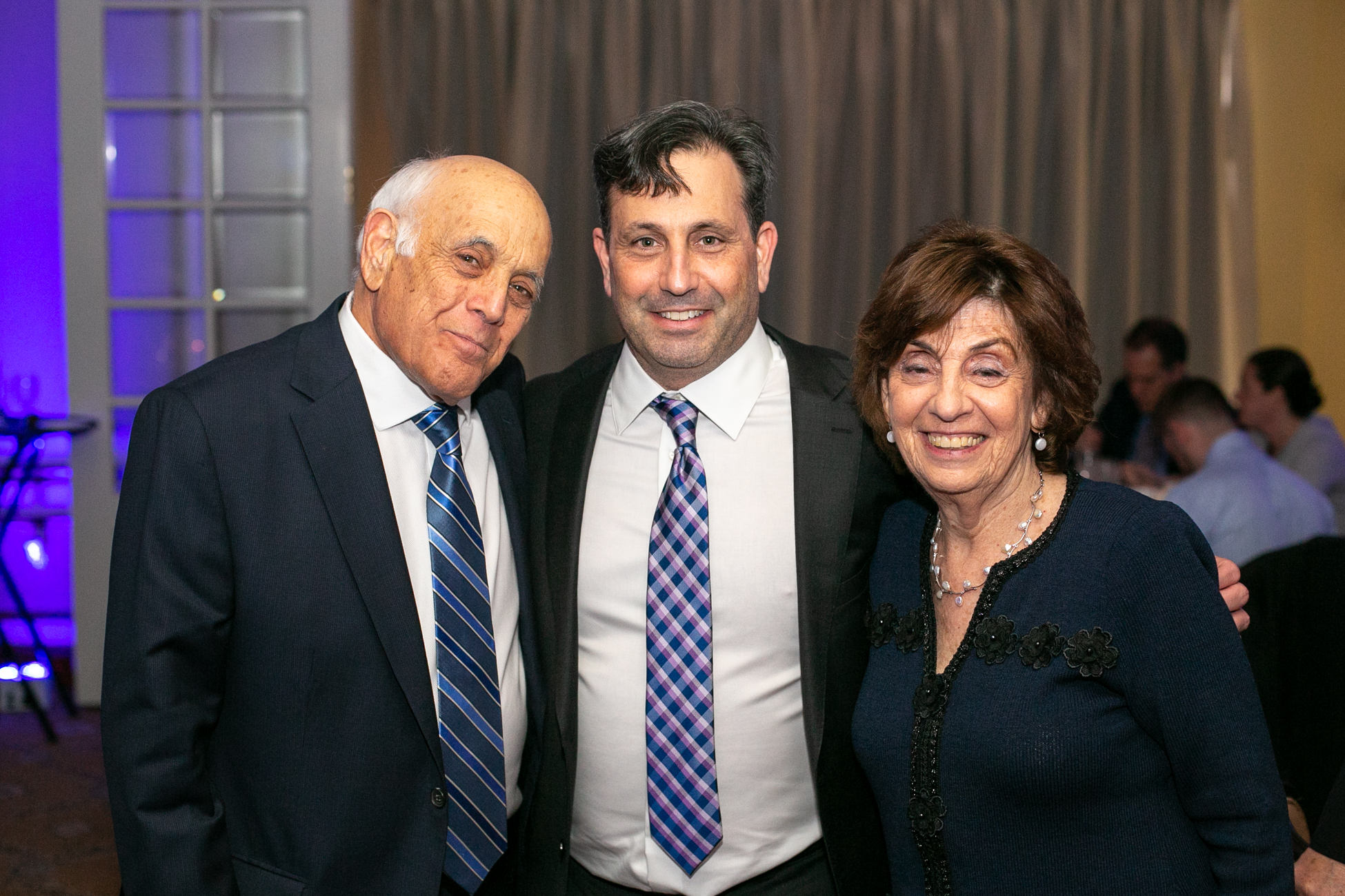 Elizabeth Bat Mitzvah-92.jpg