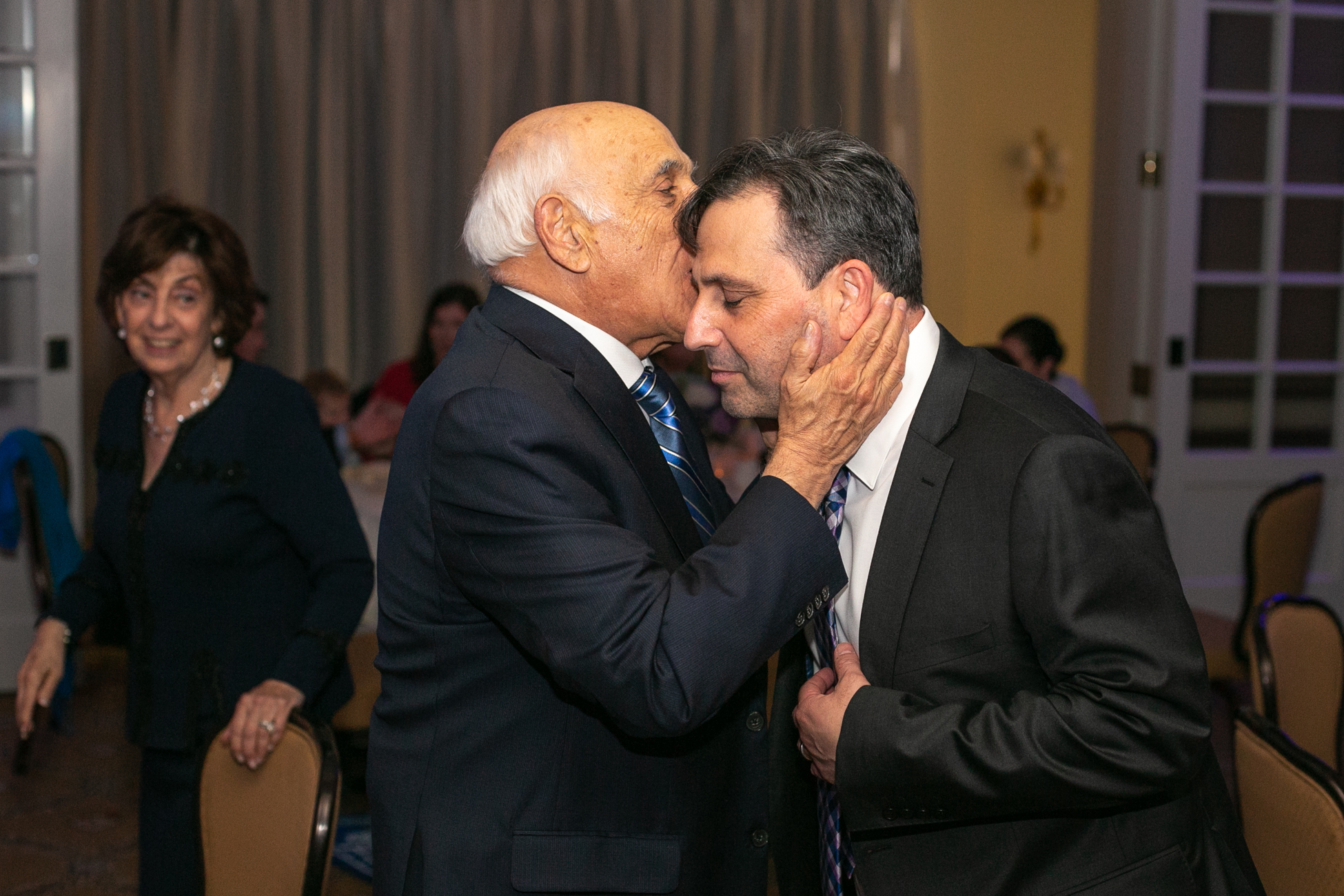 Elizabeth Bat Mitzvah-93.jpg