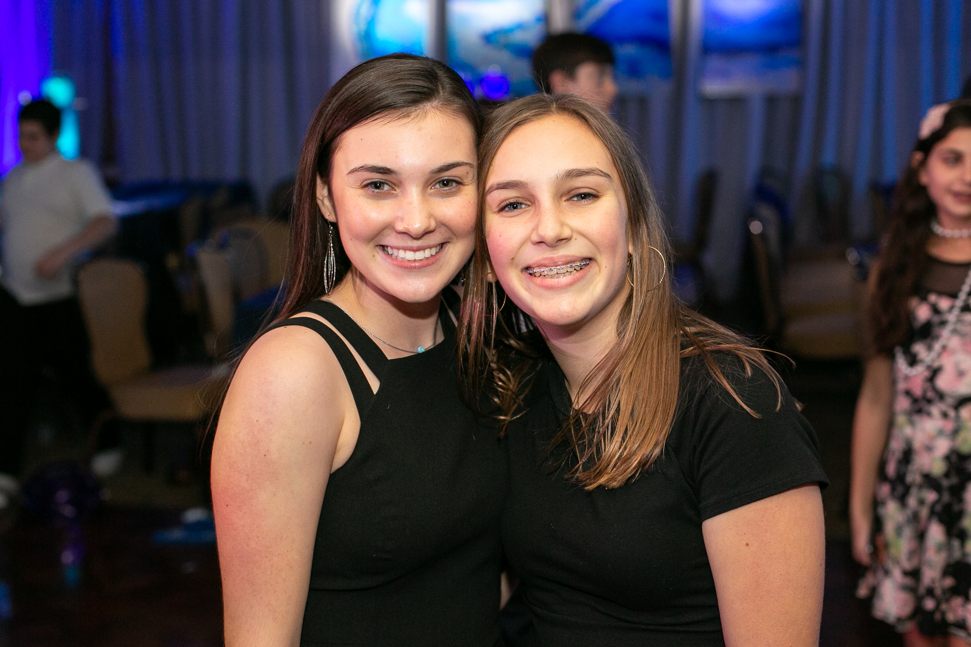 Elizabeth Bat Mitzvah-94.jpg