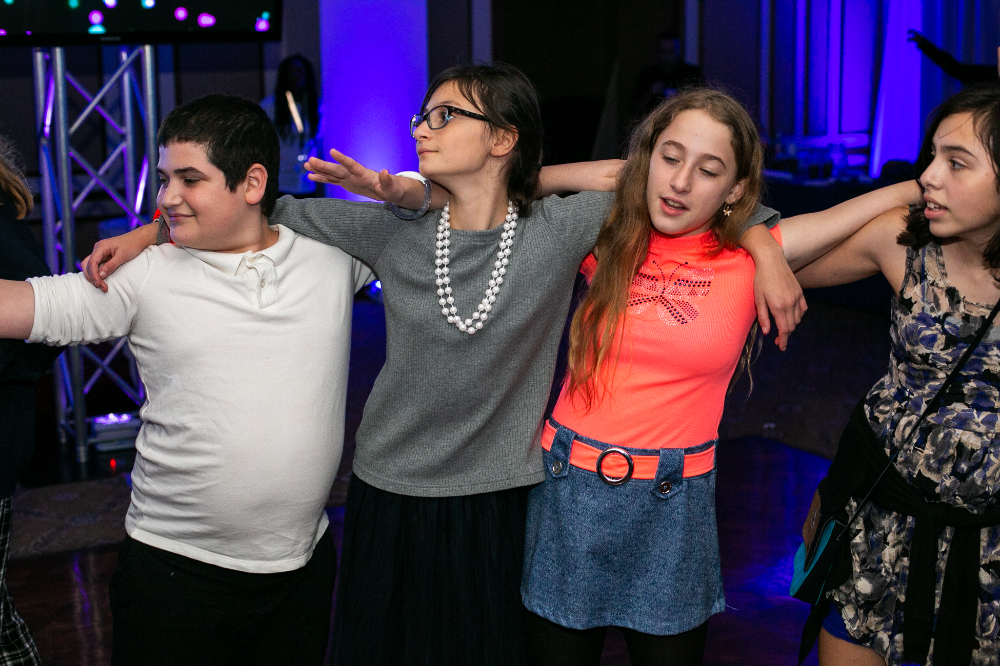 Elizabeth Bat Mitzvah-95.jpg