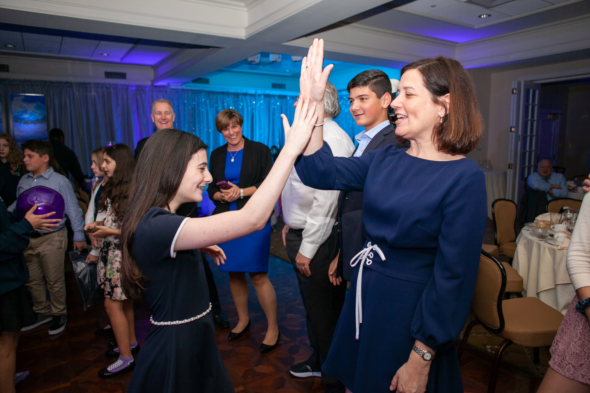 Elizabeth Bat Mitzvah-96.jpg
