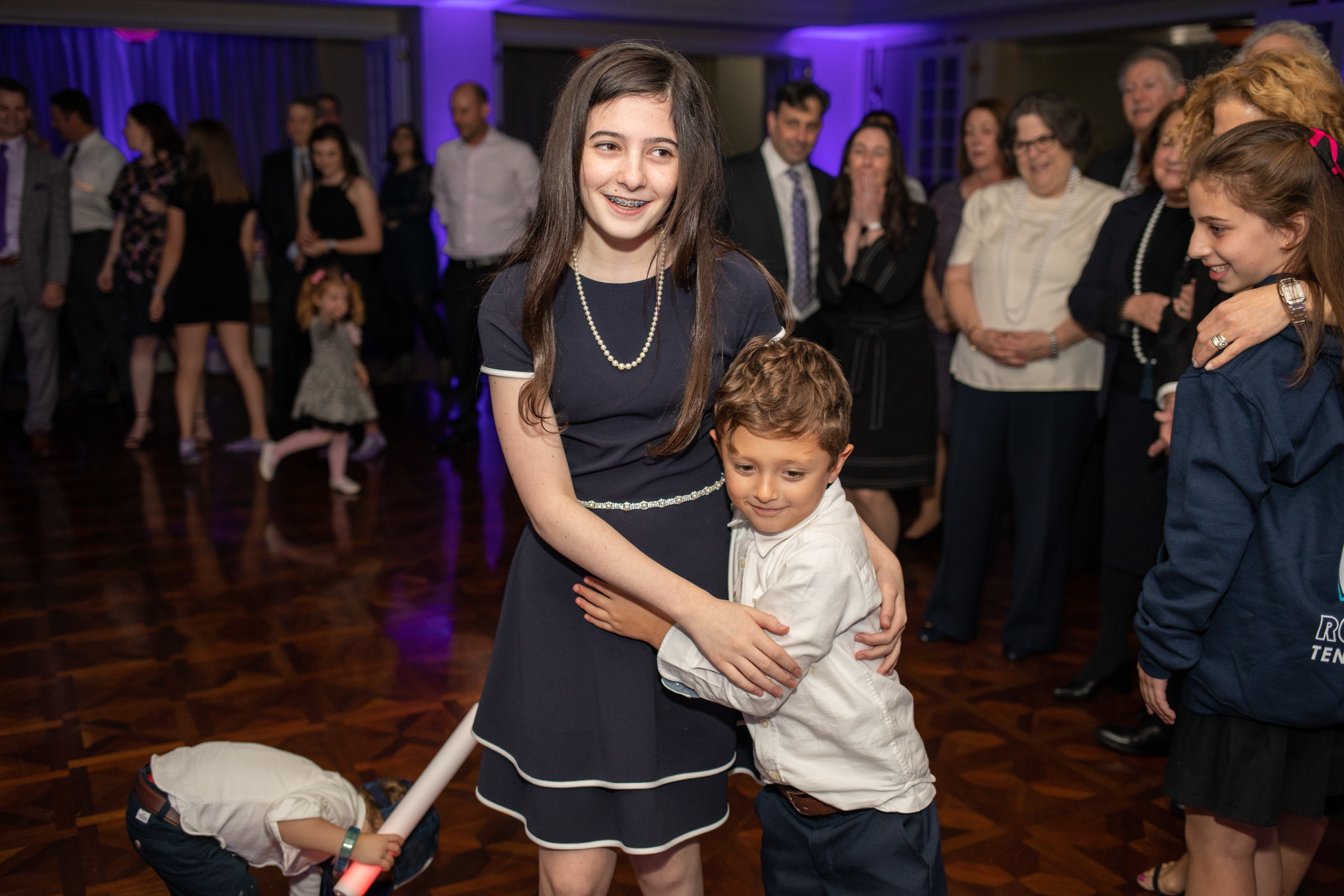 Elizabeth Bat Mitzvah-98.jpg
