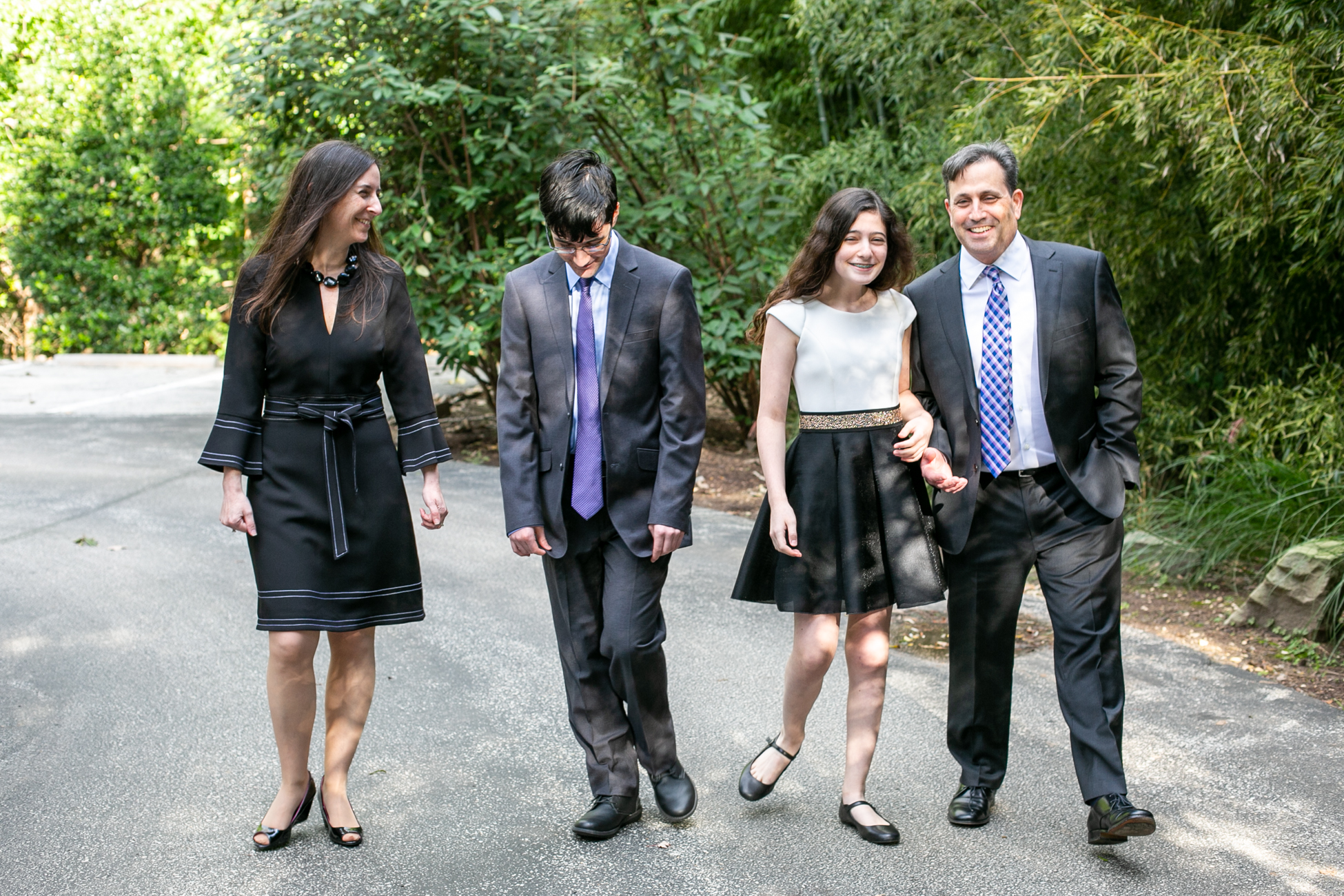 Elizabeth Bat Mitzvah additions-1.jpg