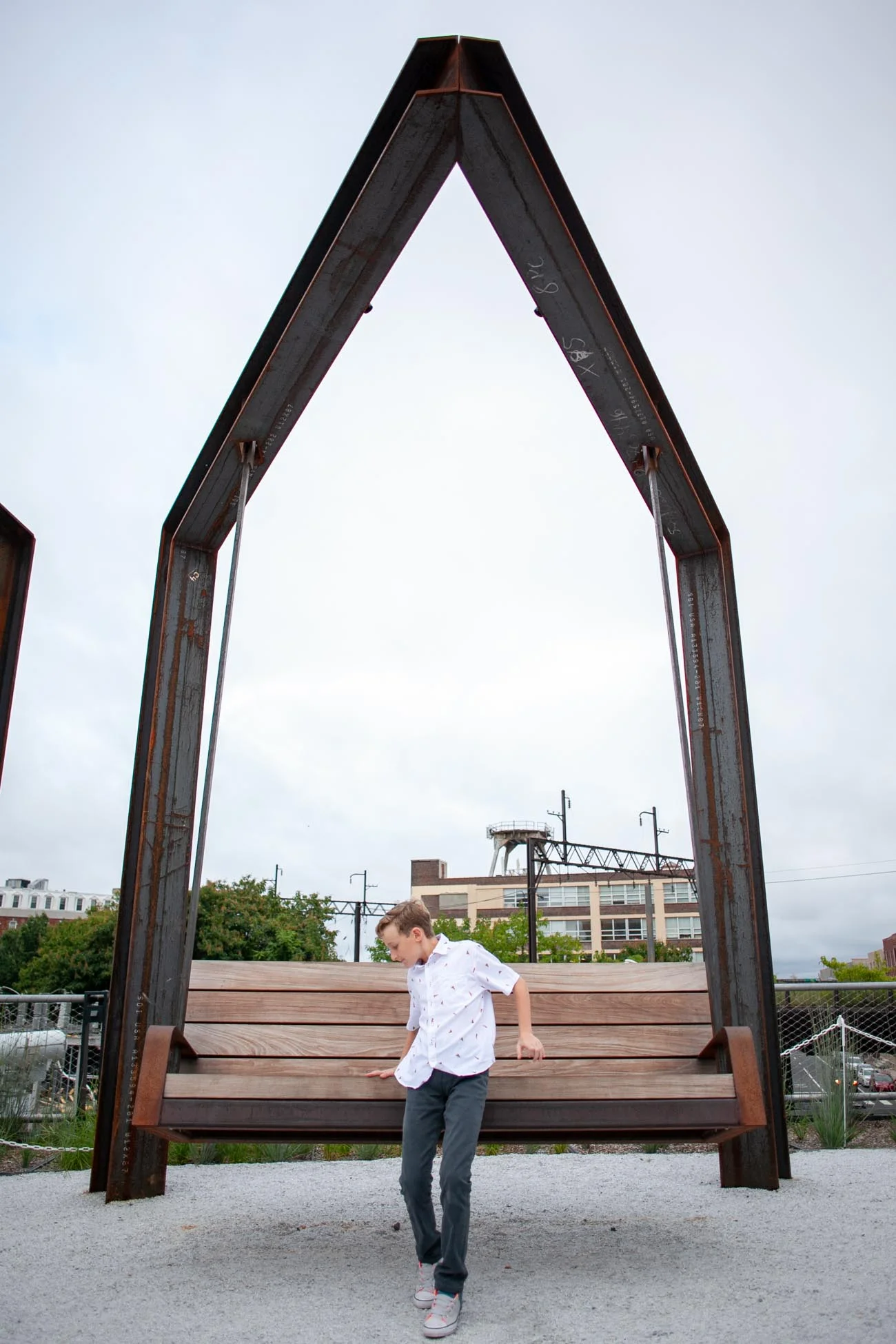 Davids Bar Mitzvah Preview-3.jpg