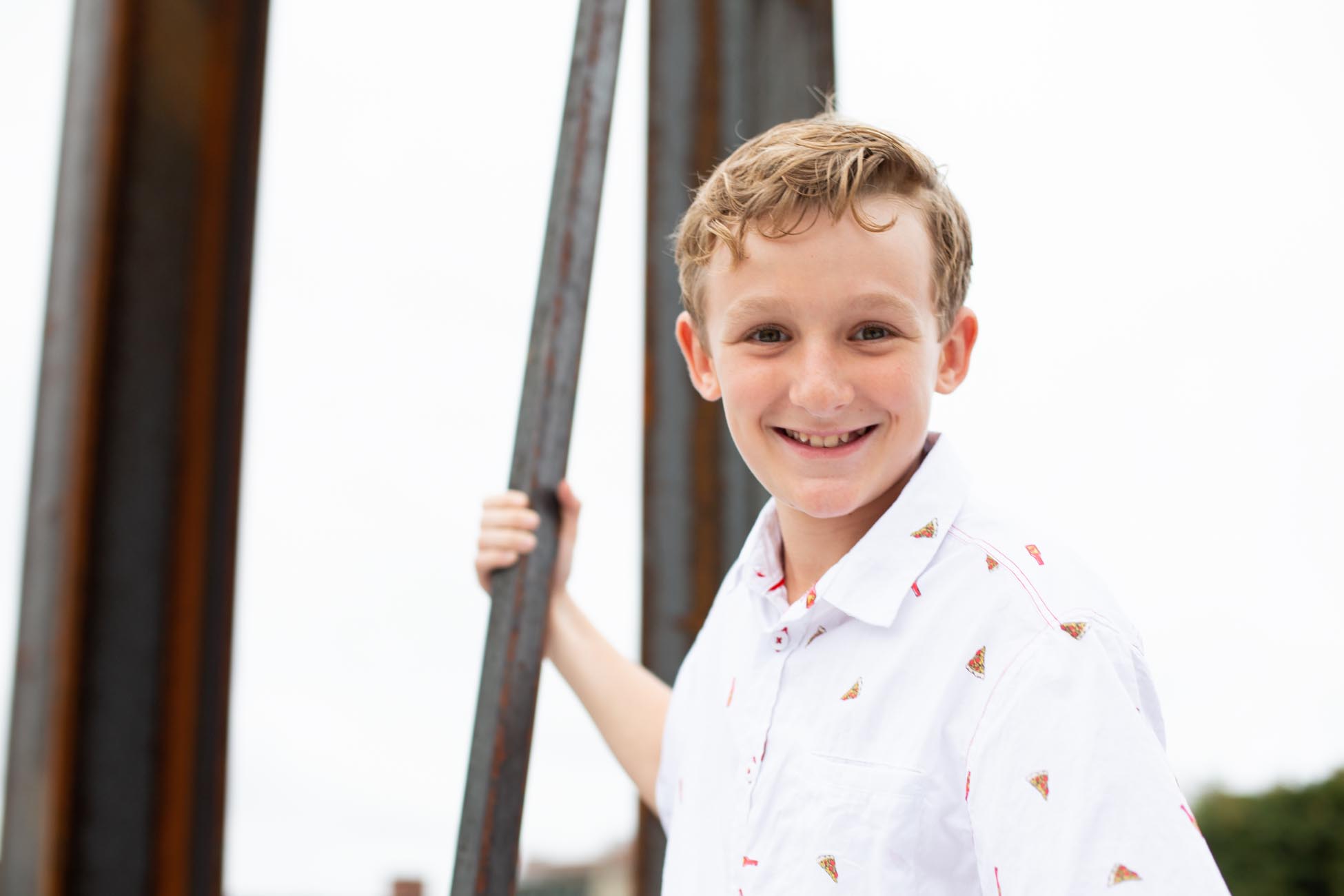 Davids Bar Mitzvah Preview-4.jpg