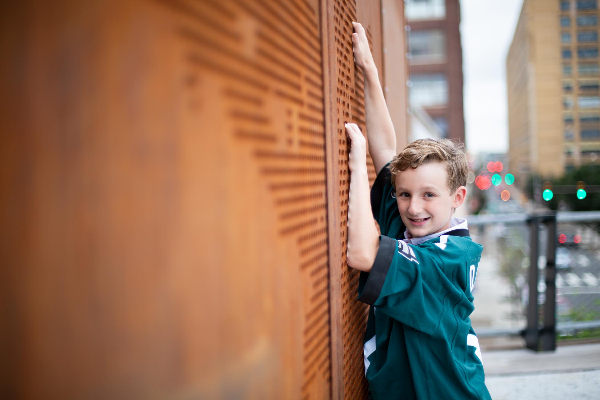 Davids Bar Mitzvah Preview-5.jpg