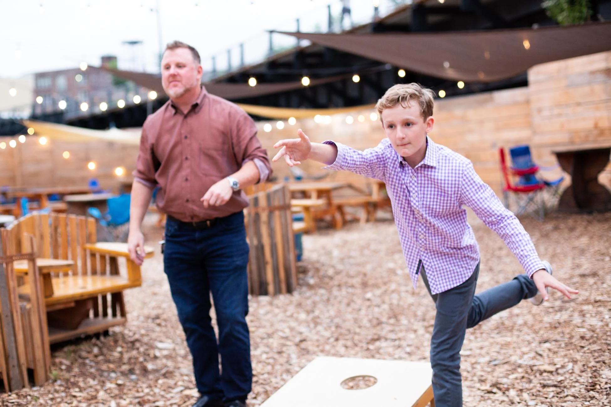 Davids Bar Mitzvah Preview-7.jpg