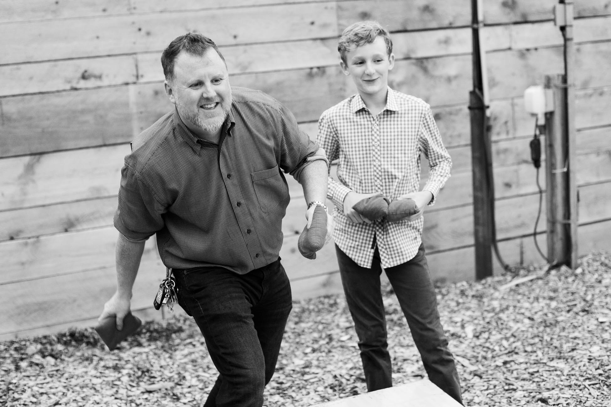 Davids Bar Mitzvah Preview-8.jpg