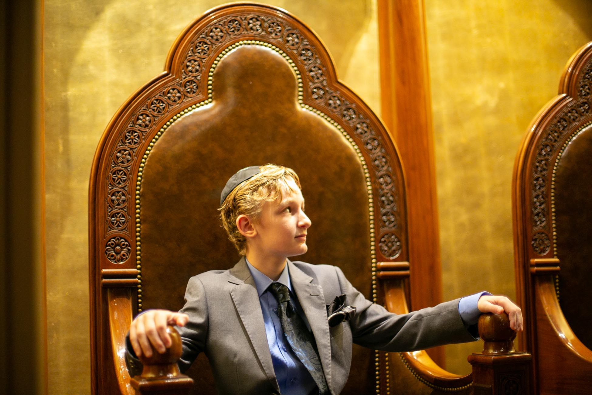 Davids Bar Mitzvah Preview-10.jpg