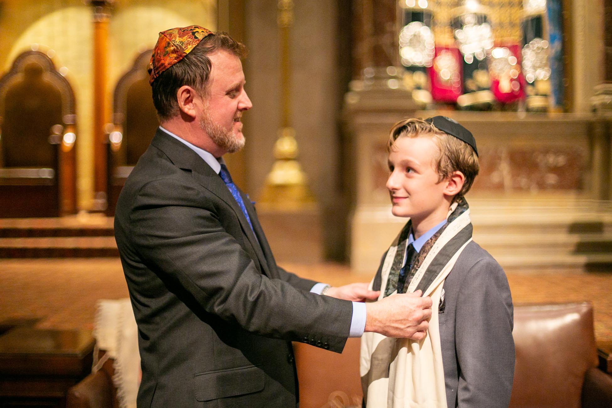 Davids Bar Mitzvah Preview-15.jpg