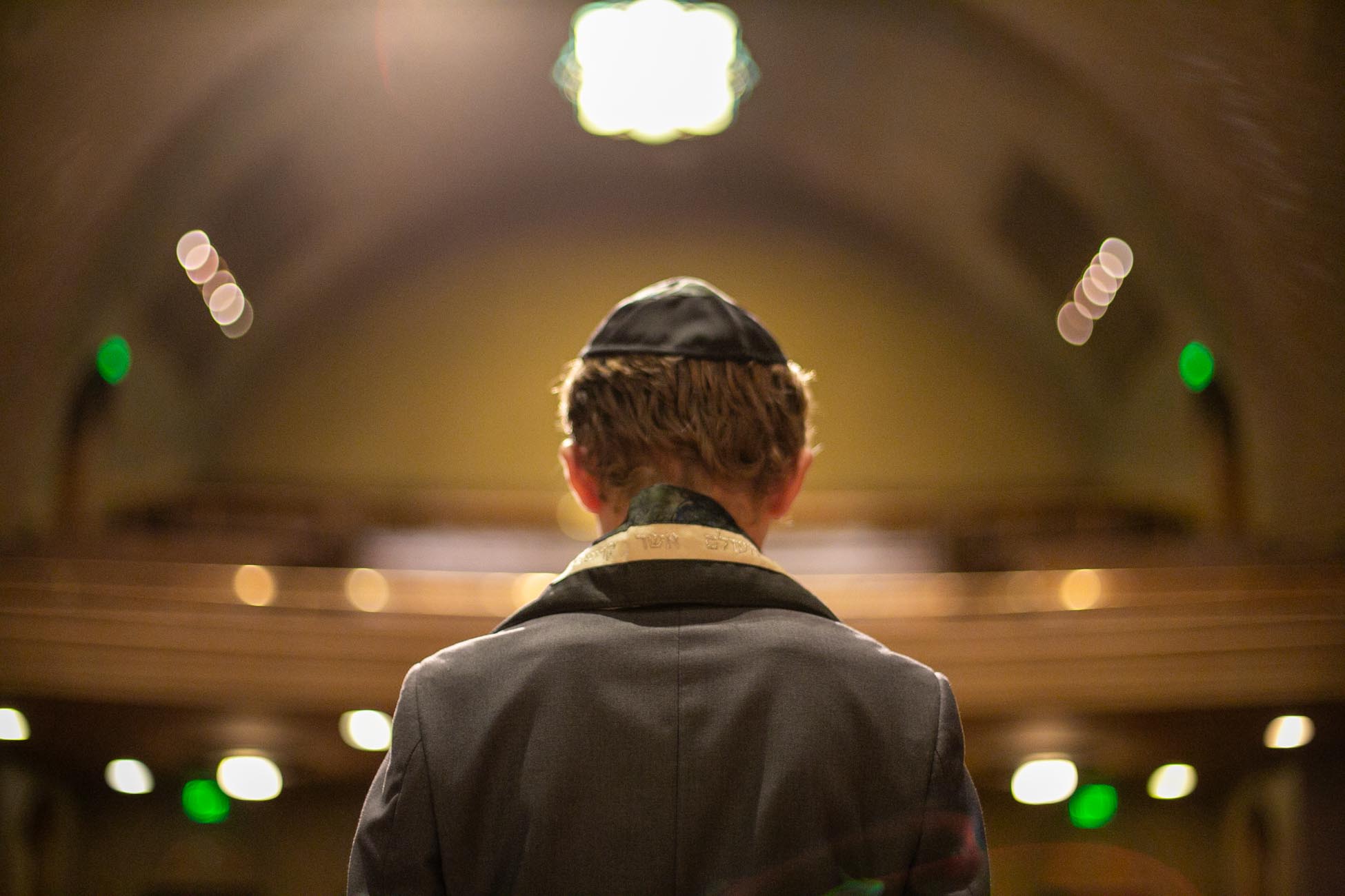 Davids Bar Mitzvah Preview-17.jpg