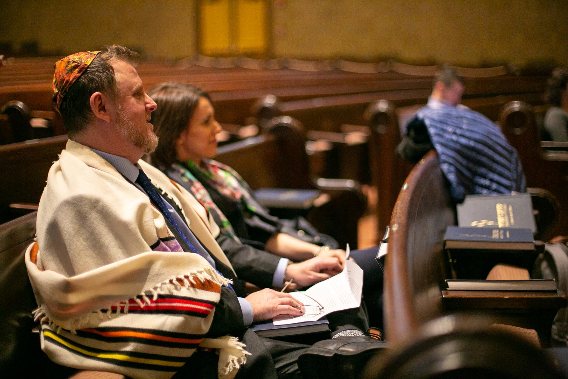 Davids Bar Mitzvah Preview-20.jpg