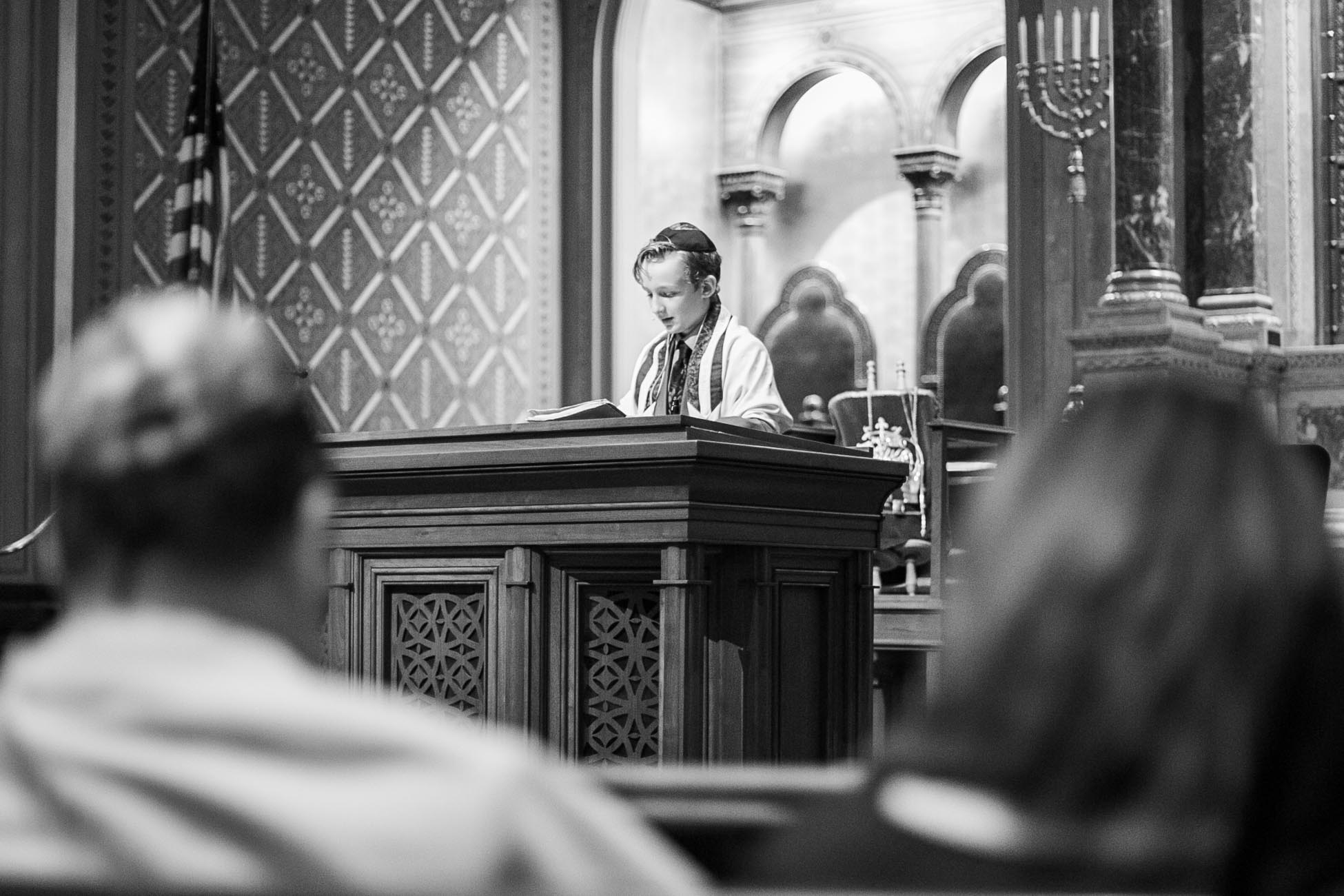 Davids Bar Mitzvah Preview-21.jpg