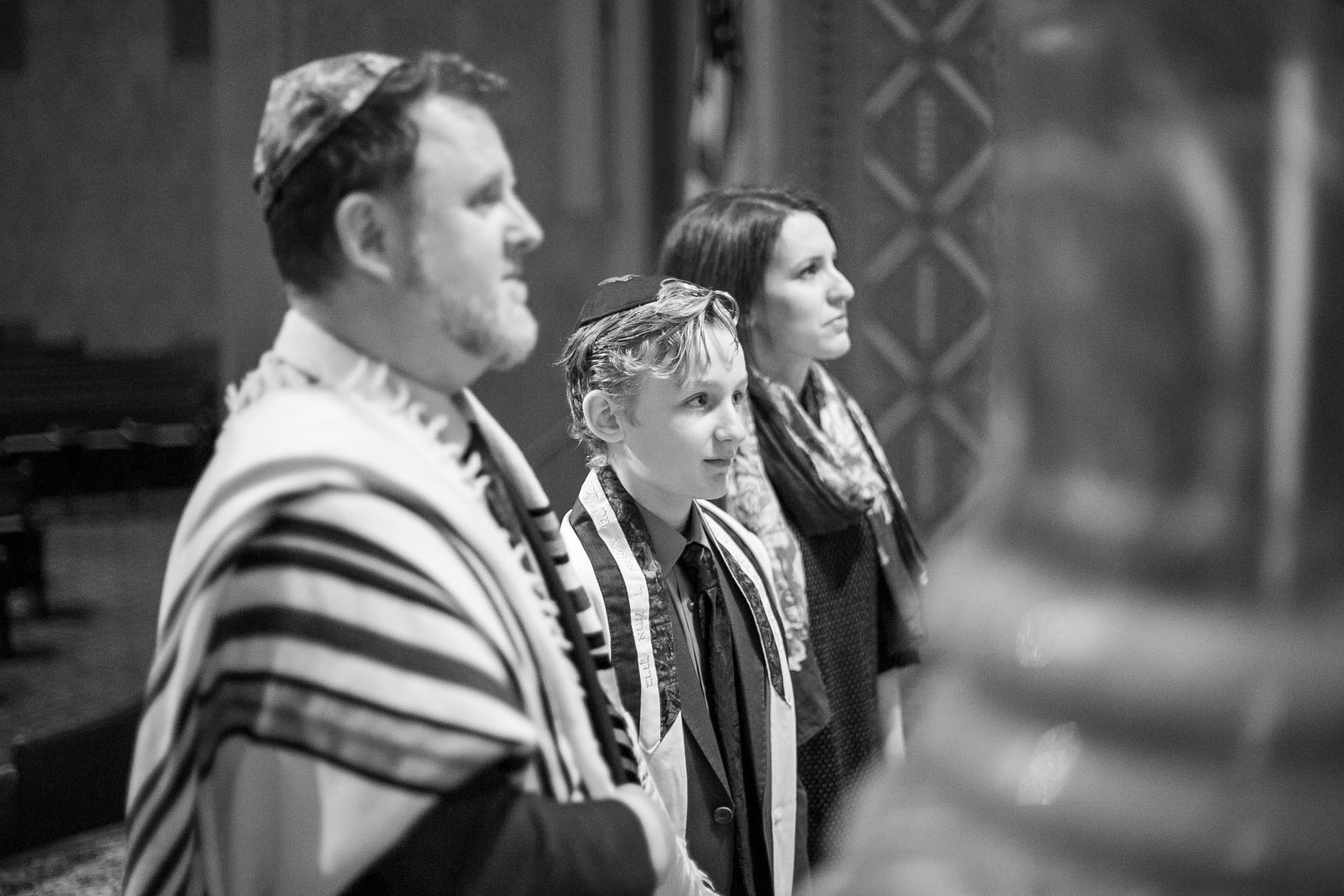 Davids Bar Mitzvah Preview-25.jpg