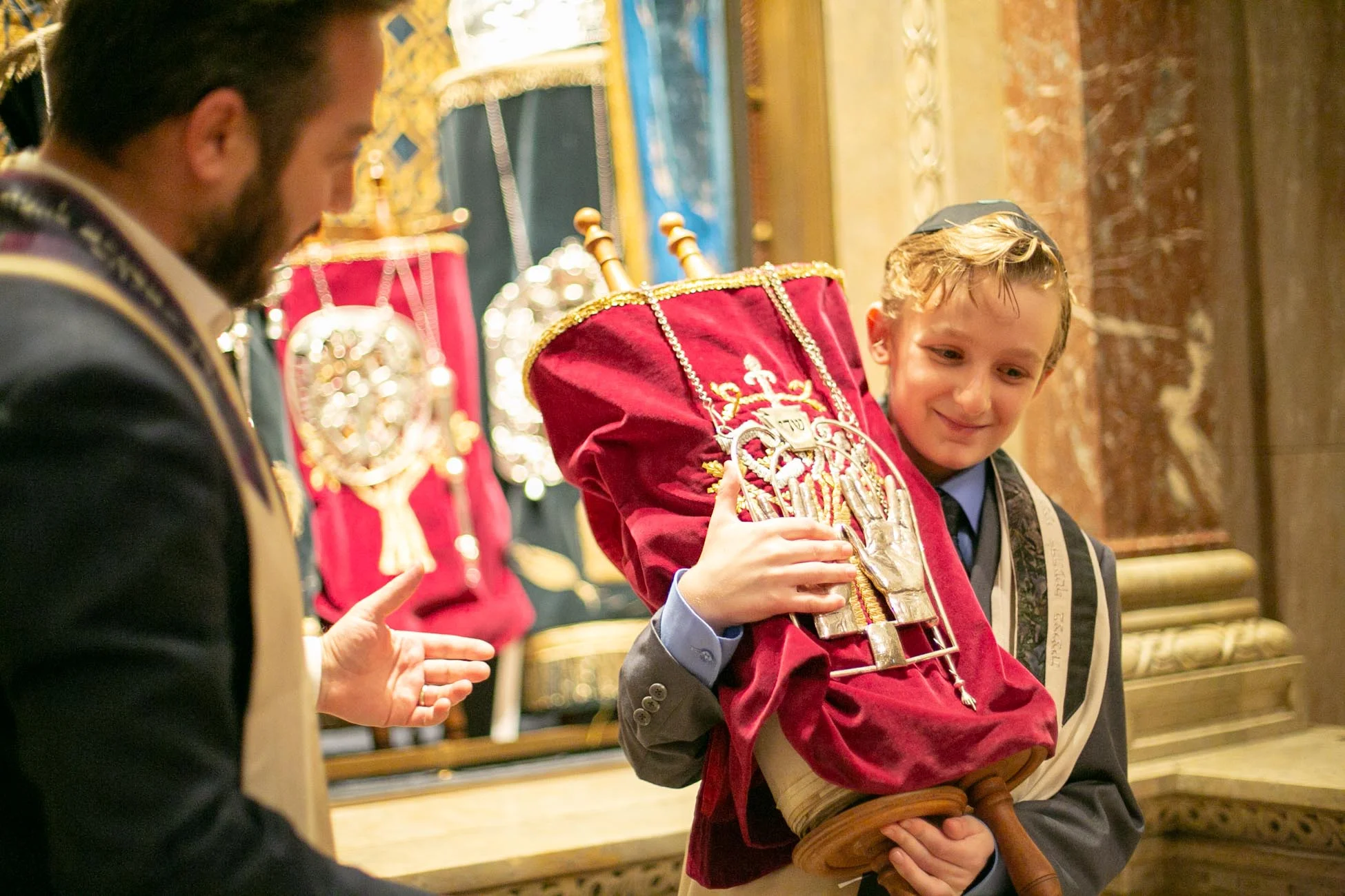 Davids Bar Mitzvah Preview-26.jpg