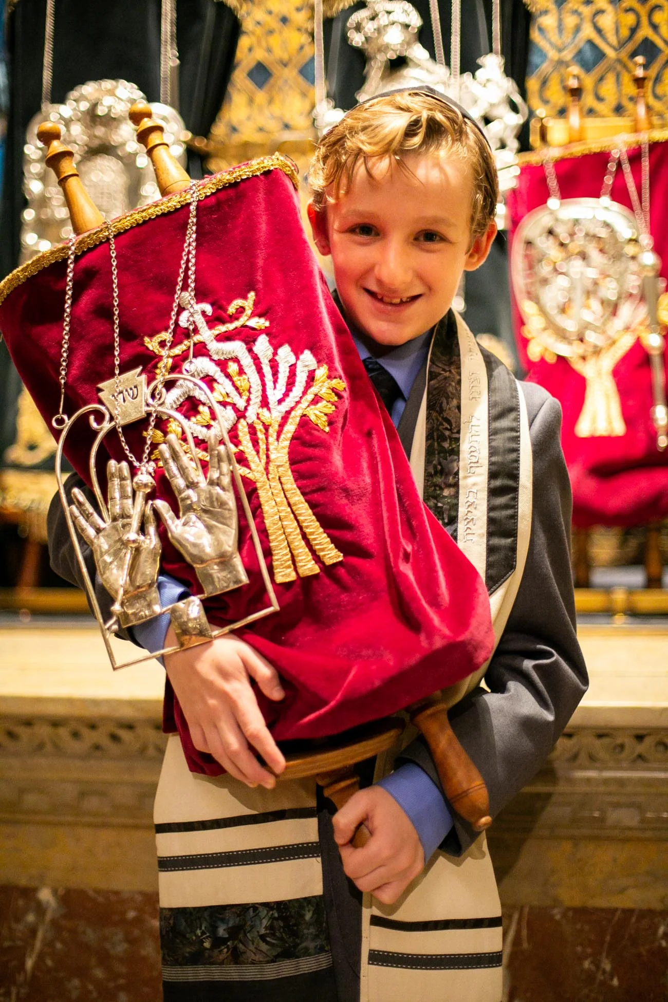 Davids Bar Mitzvah Preview-27.jpg