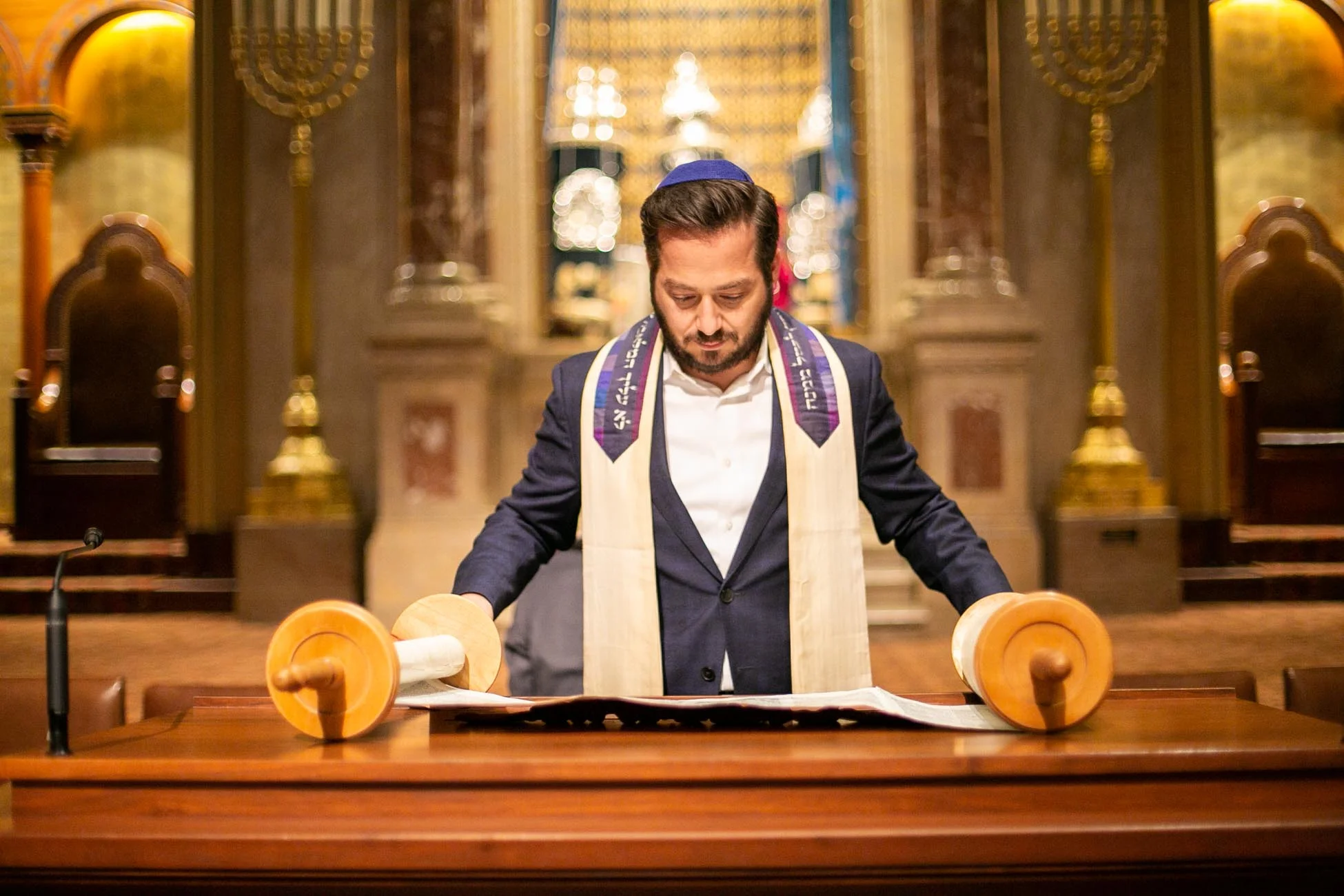 Davids Bar Mitzvah Preview-28.jpg