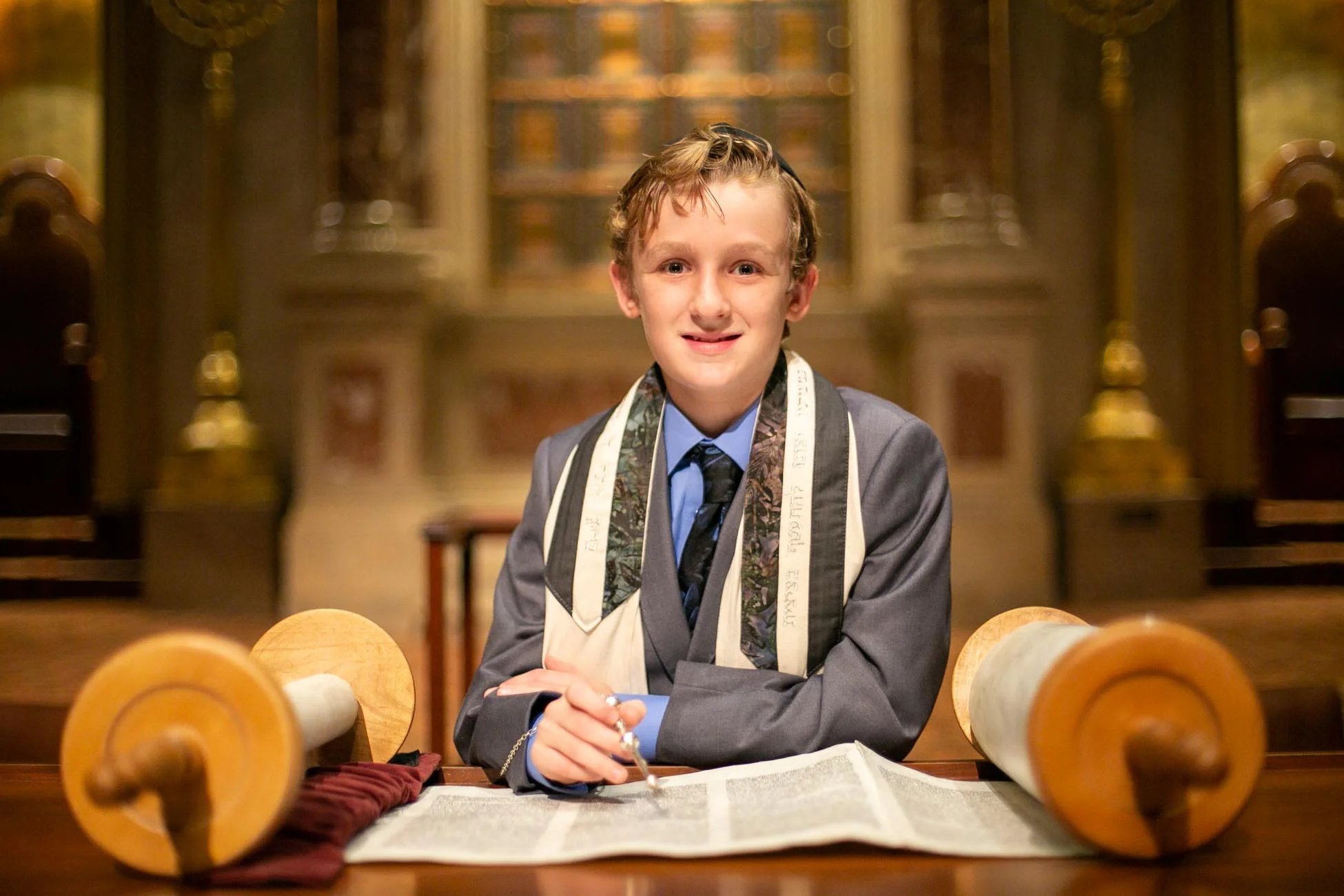 Davids Bar Mitzvah Preview-33.jpg
