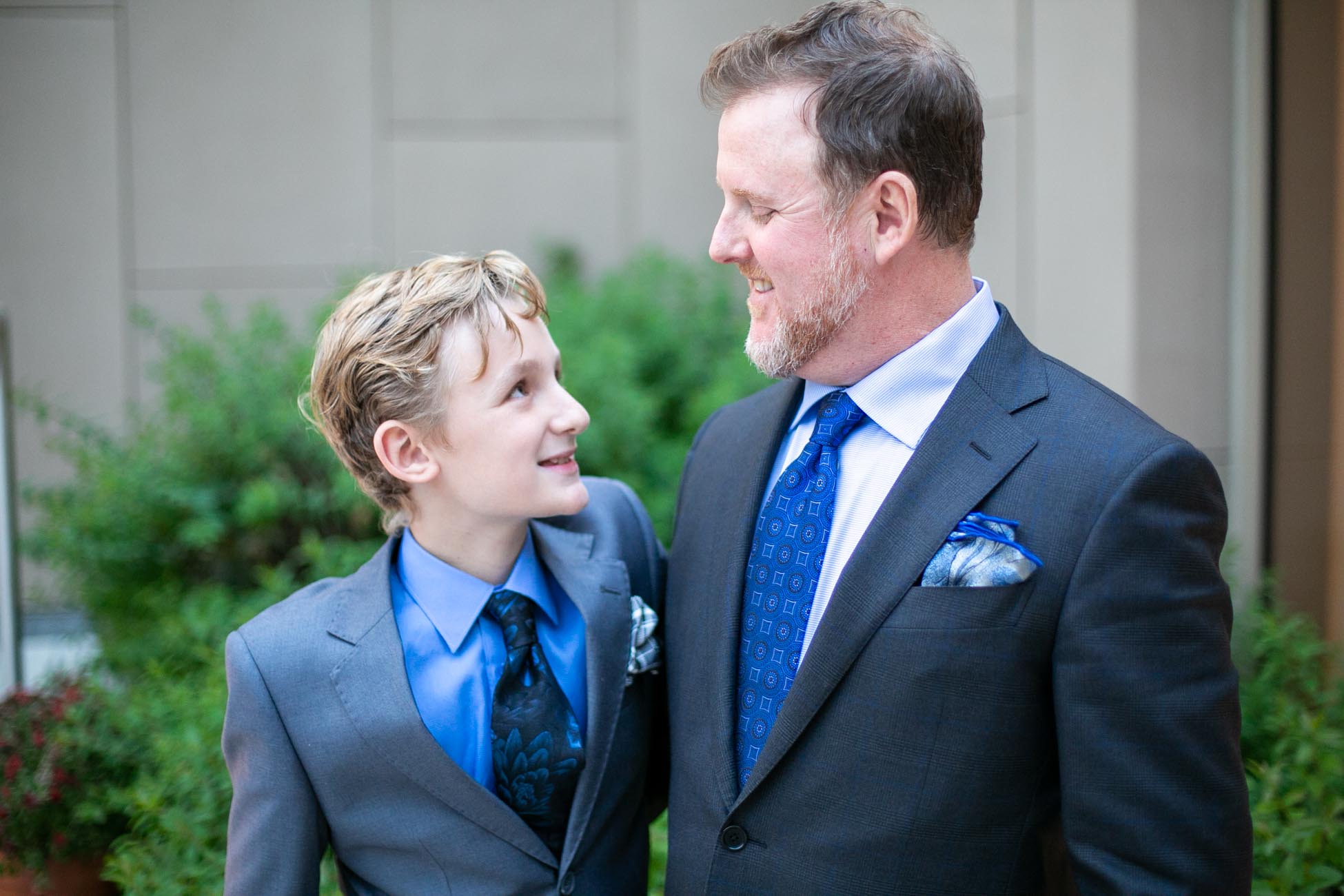 Davids Bar Mitzvah Preview-35.jpg