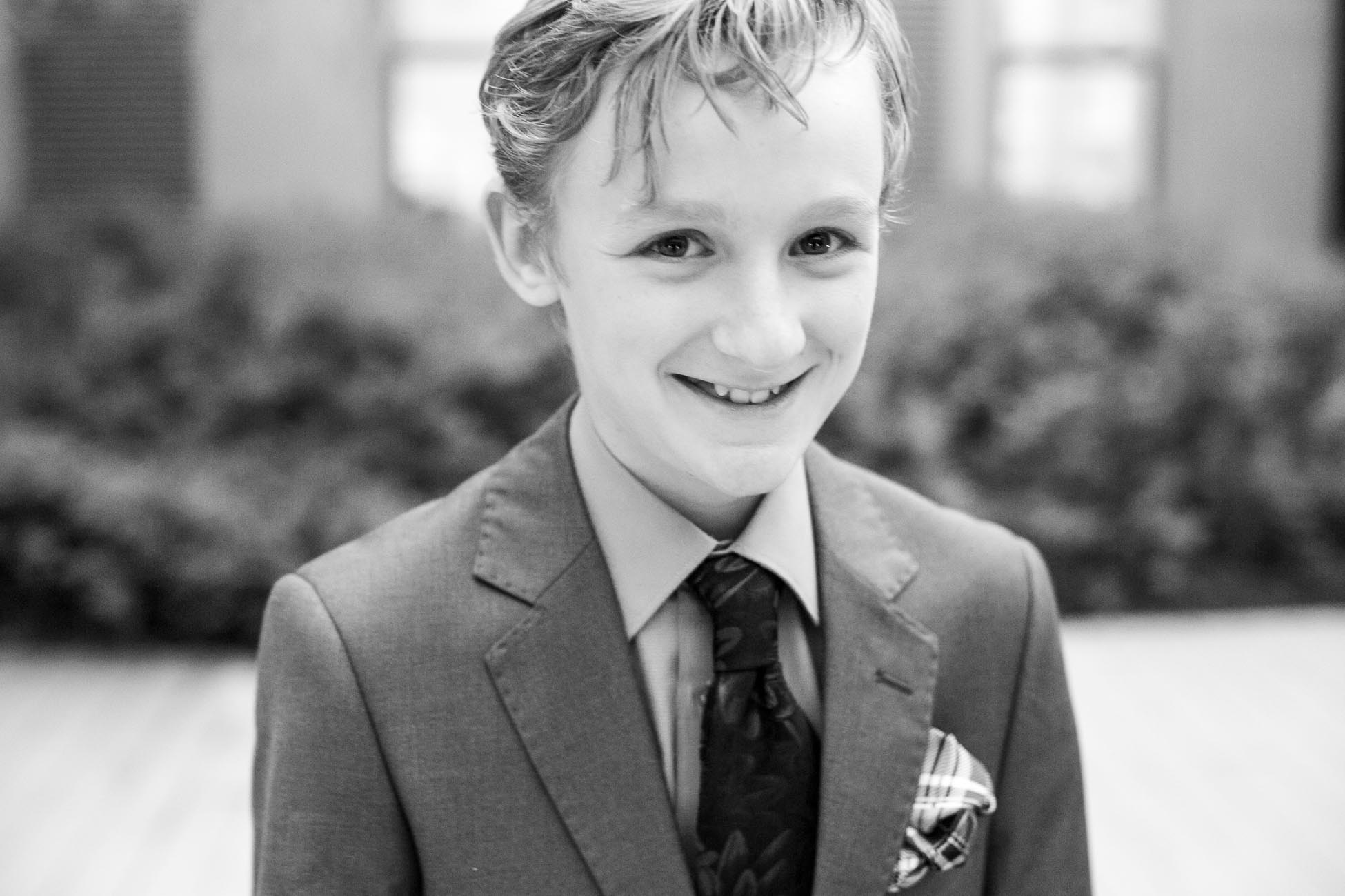 Davids Bar Mitzvah Preview-37.jpg