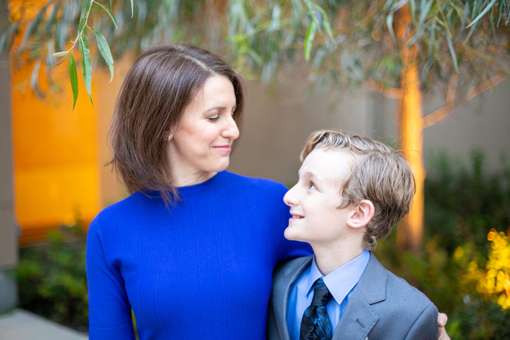 Davids Bar Mitzvah Preview-38.jpg