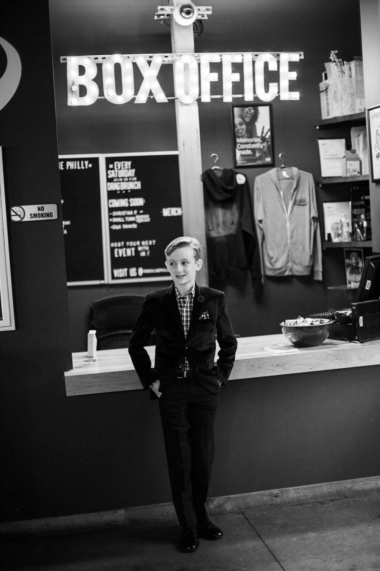 Davids Bar Mitzvah Preview-46.jpg