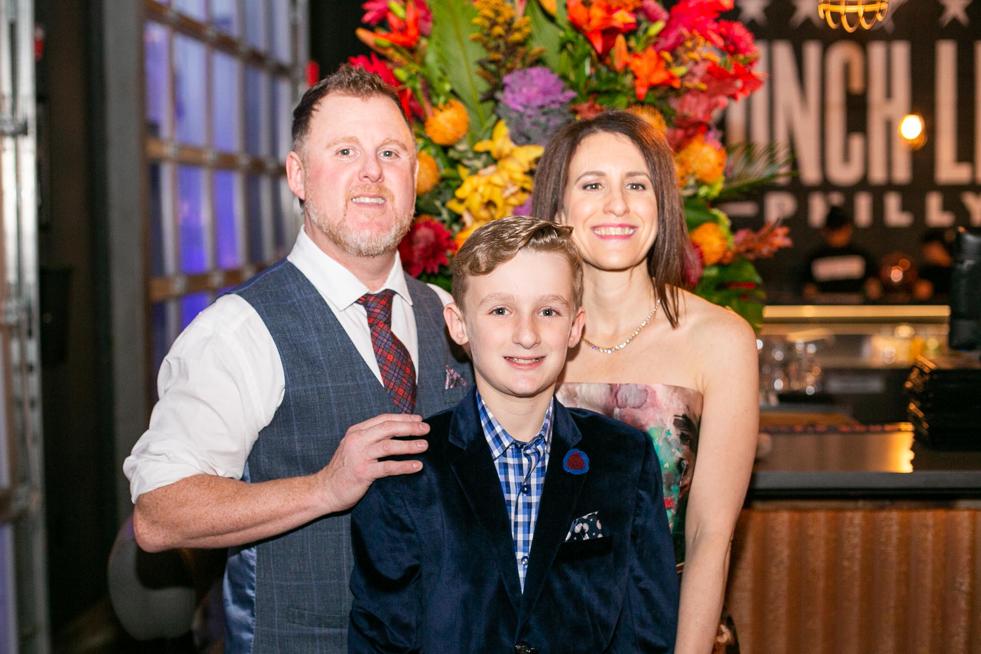 Davids Bar Mitzvah Preview-49.jpg
