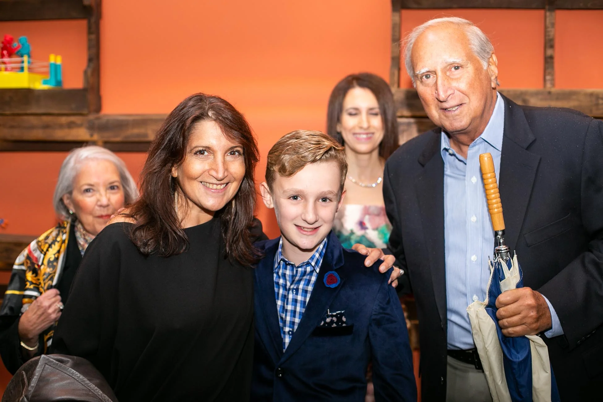 Davids Bar Mitzvah Preview-54.jpg