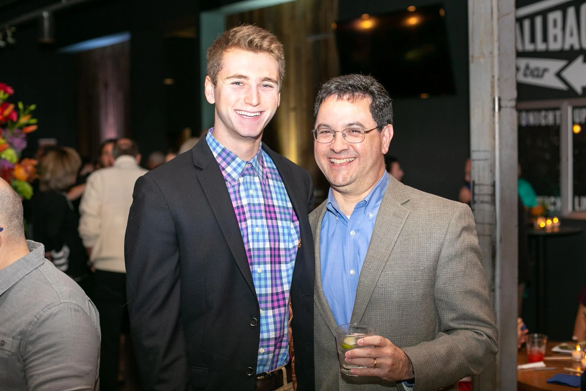Davids Bar Mitzvah Preview-55.jpg