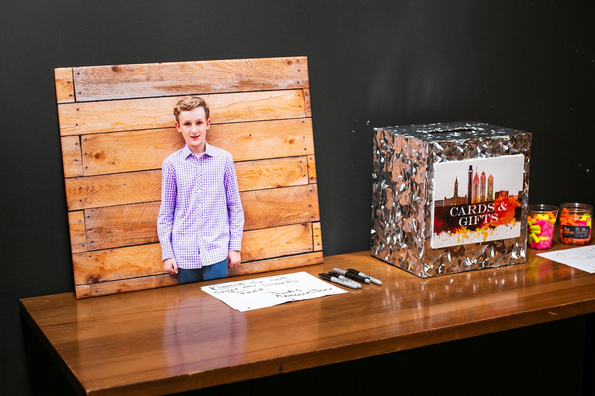 Davids Bar Mitzvah Preview-56.jpg