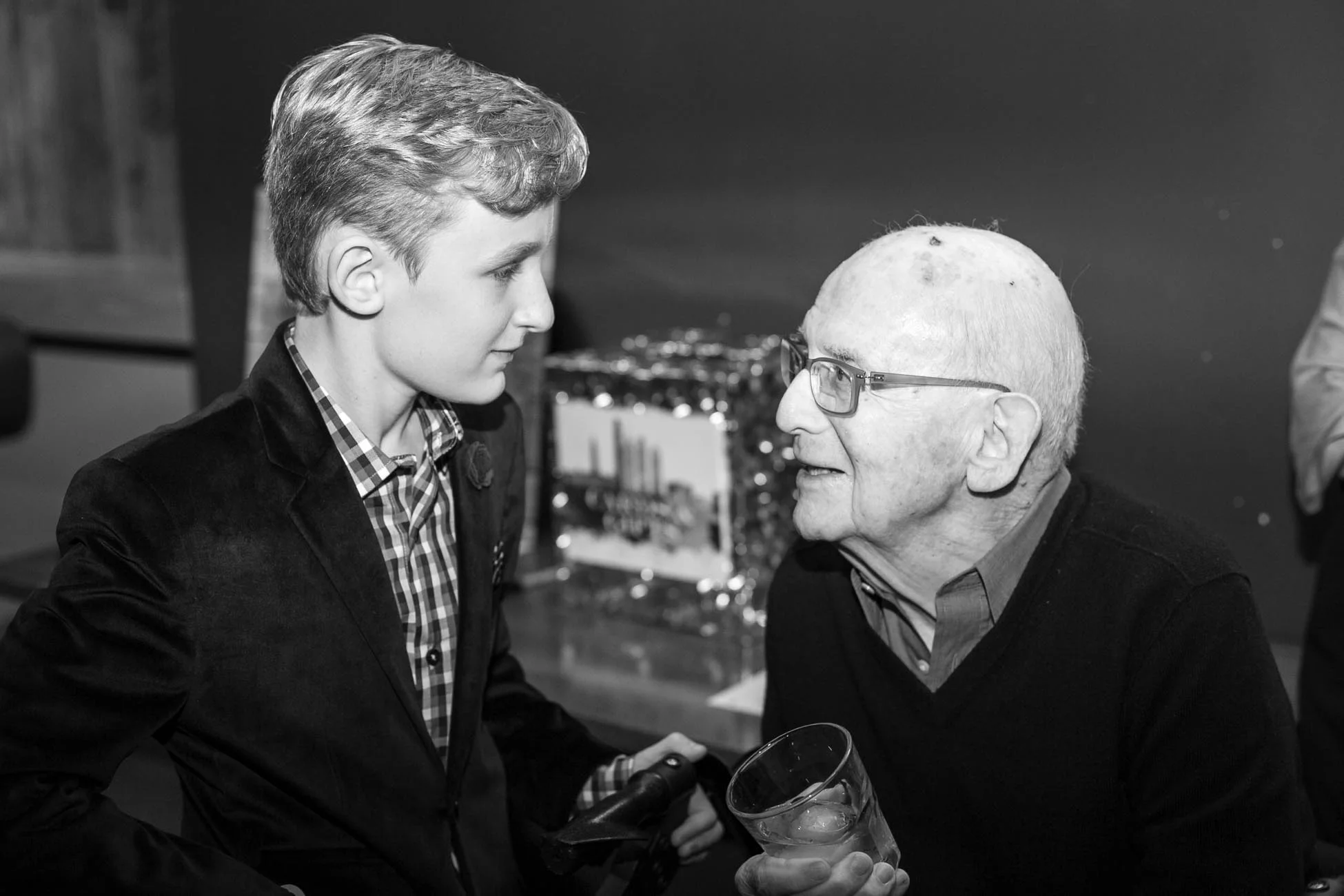 Davids Bar Mitzvah Preview-60.jpg