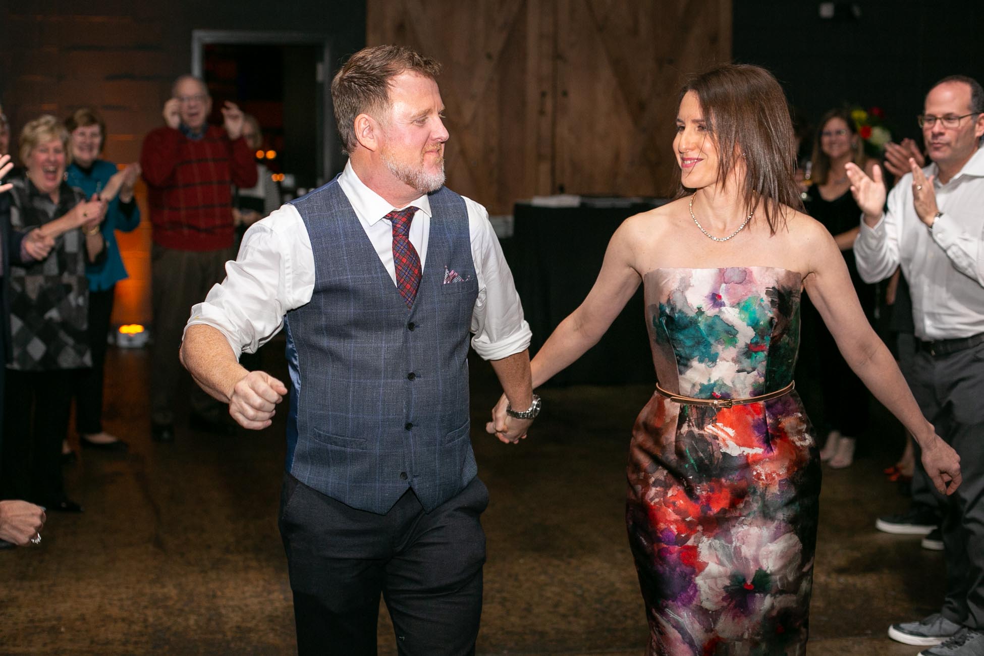 Davids Bar Mitzvah Preview-61.jpg