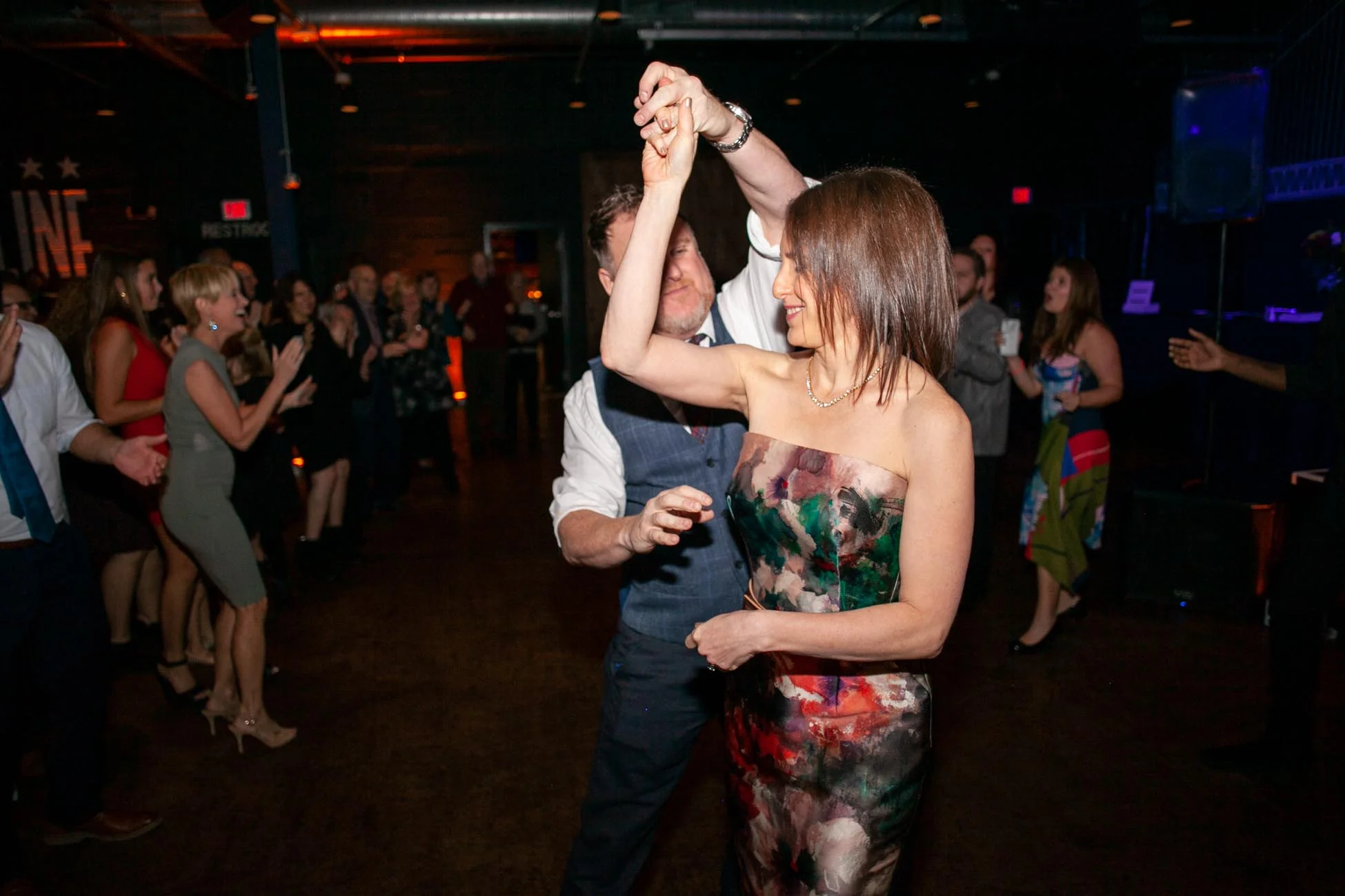 Davids Bar Mitzvah Preview-62.jpg