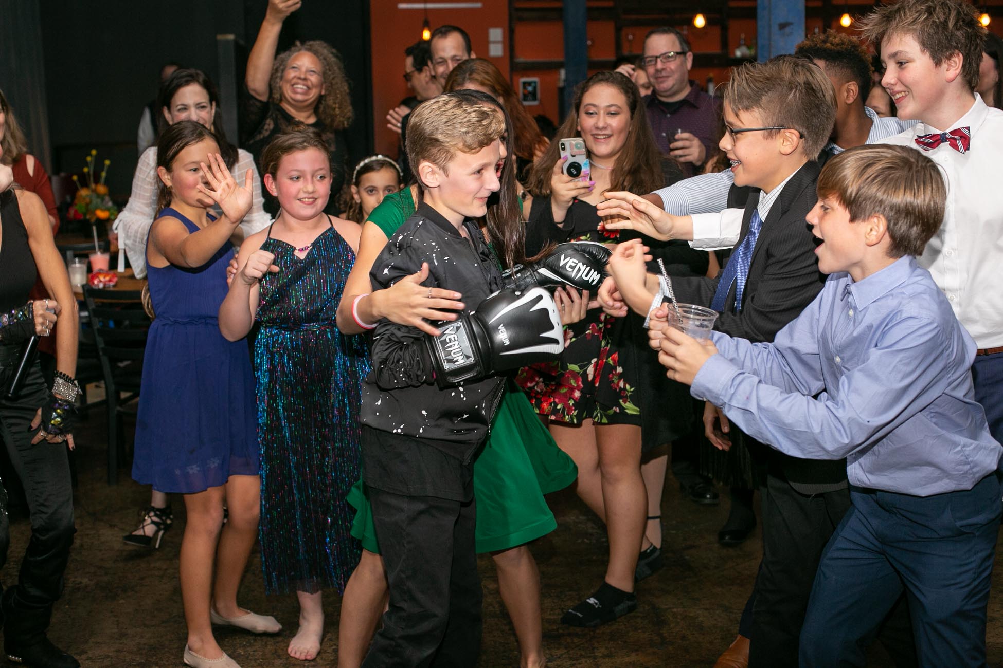 Davids Bar Mitzvah Preview-66.jpg