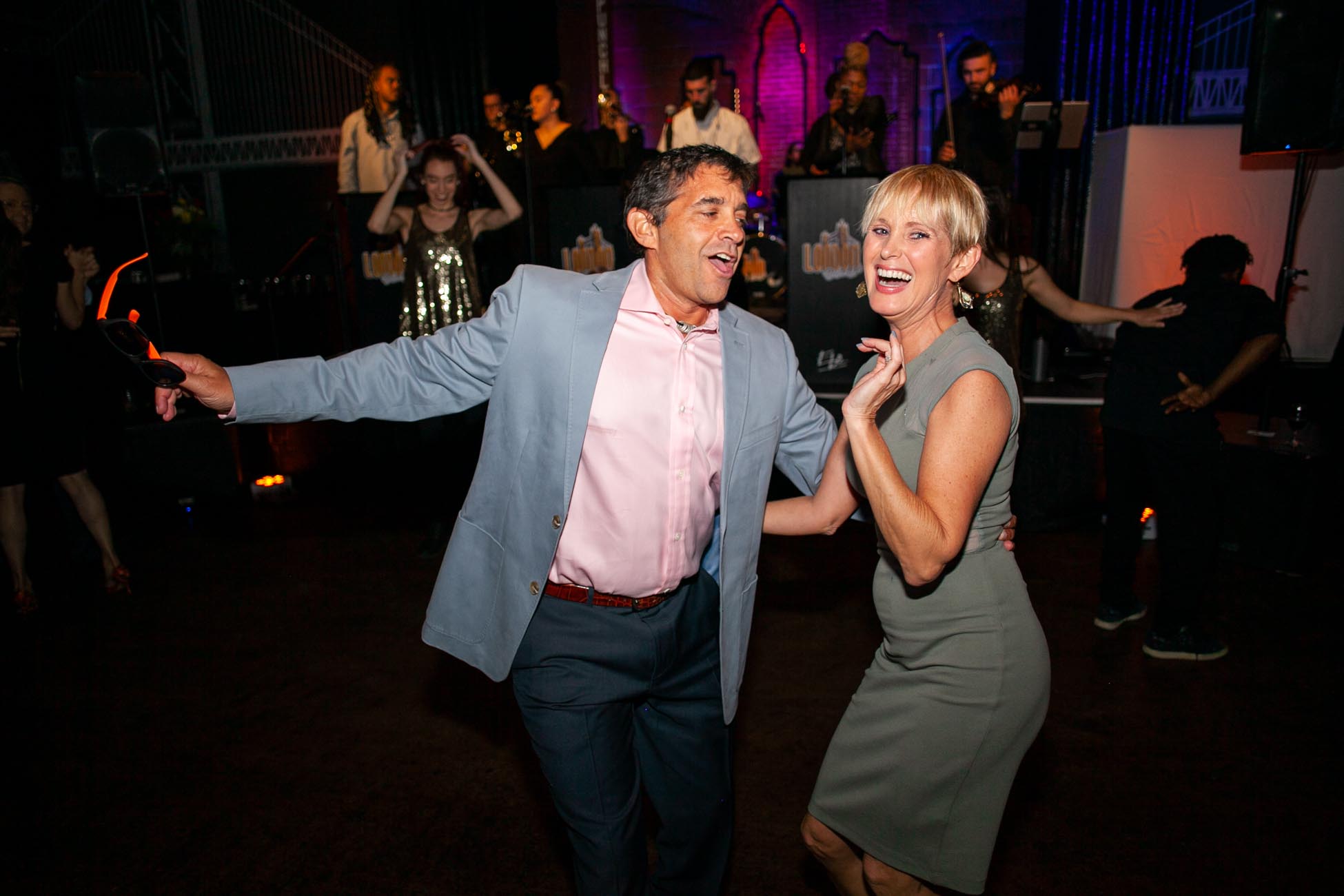 Davids Bar Mitzvah Preview-72.jpg