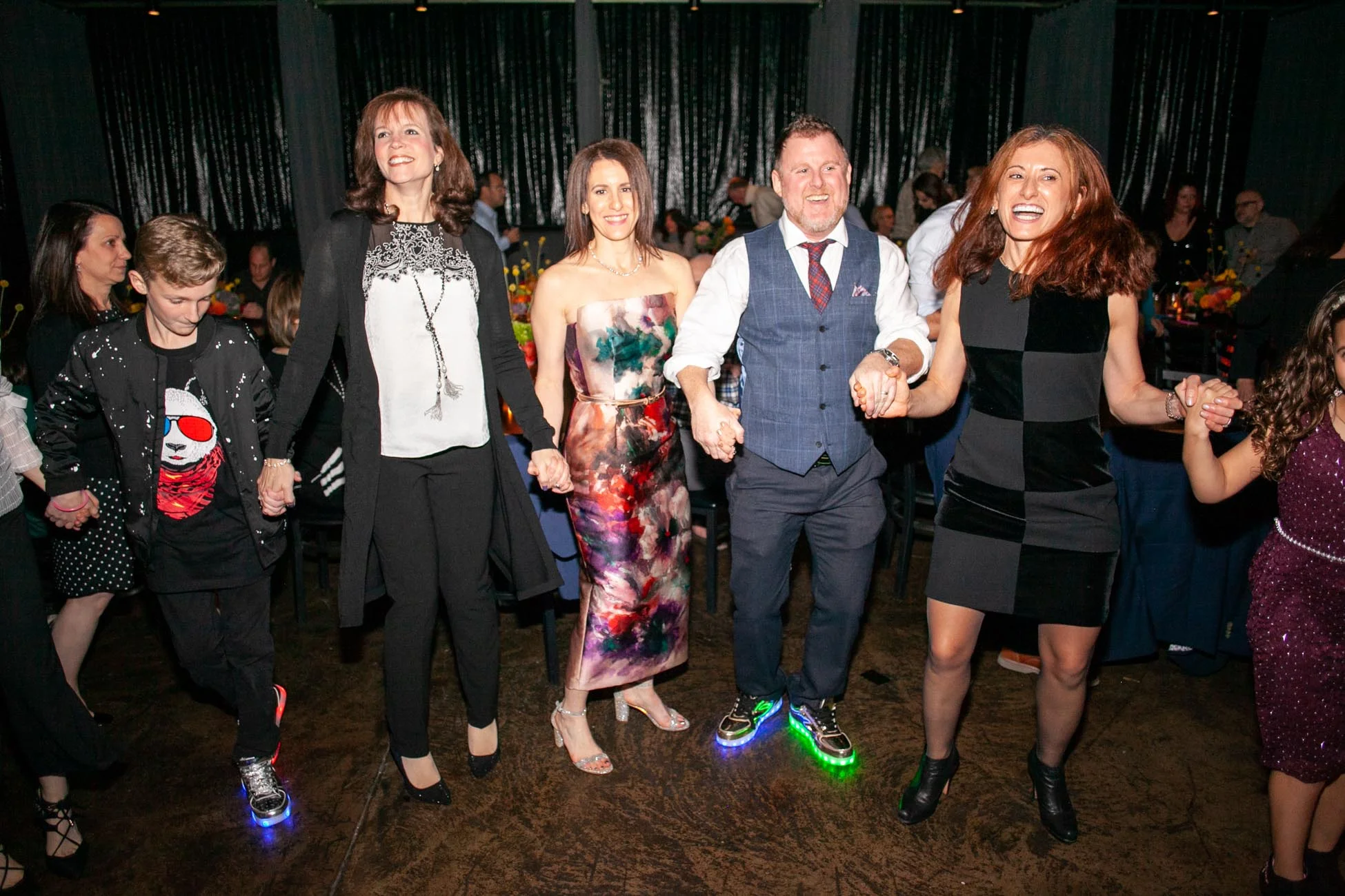 Davids Bar Mitzvah Preview-73.jpg