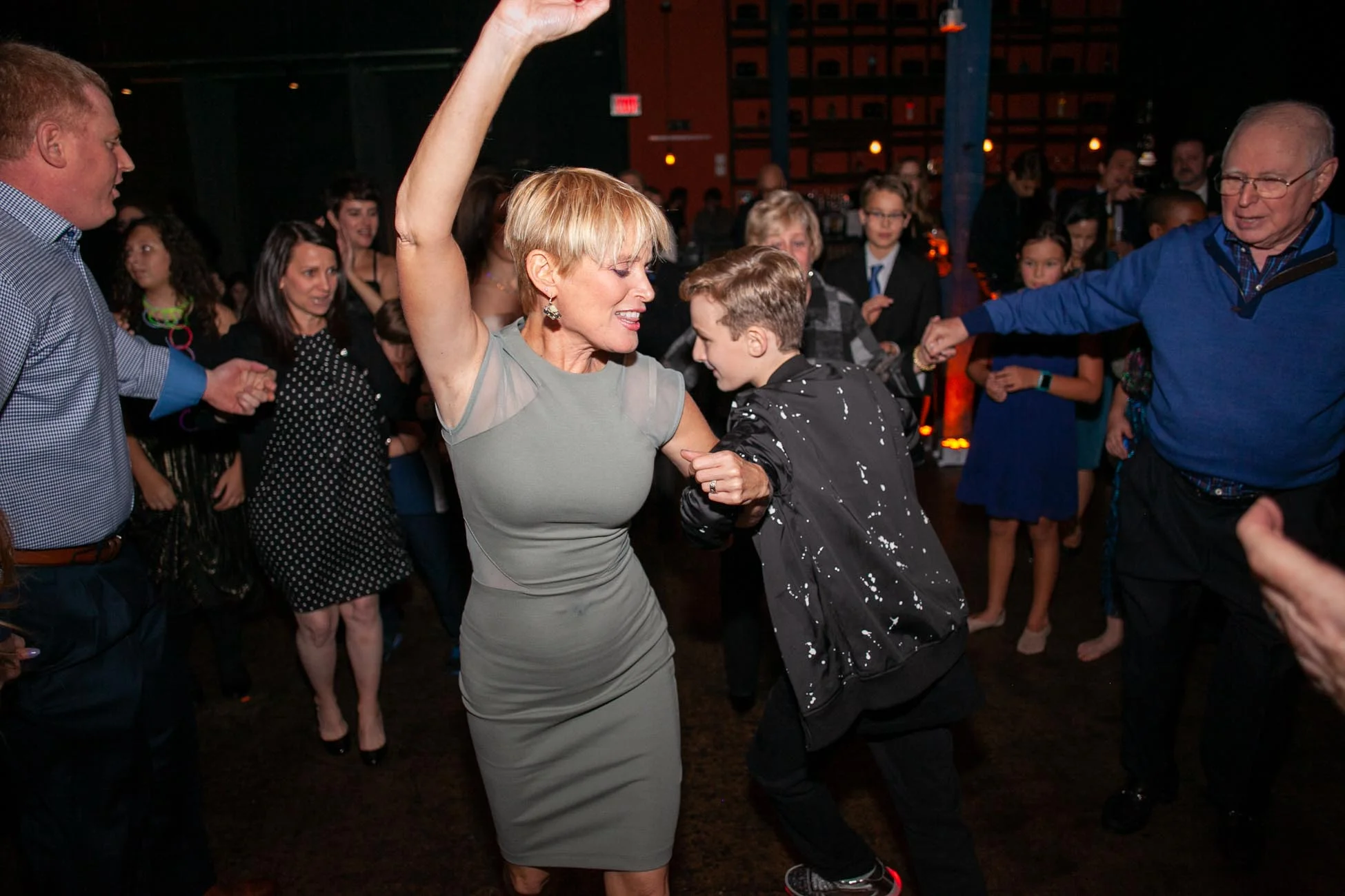Davids Bar Mitzvah Preview-75.jpg
