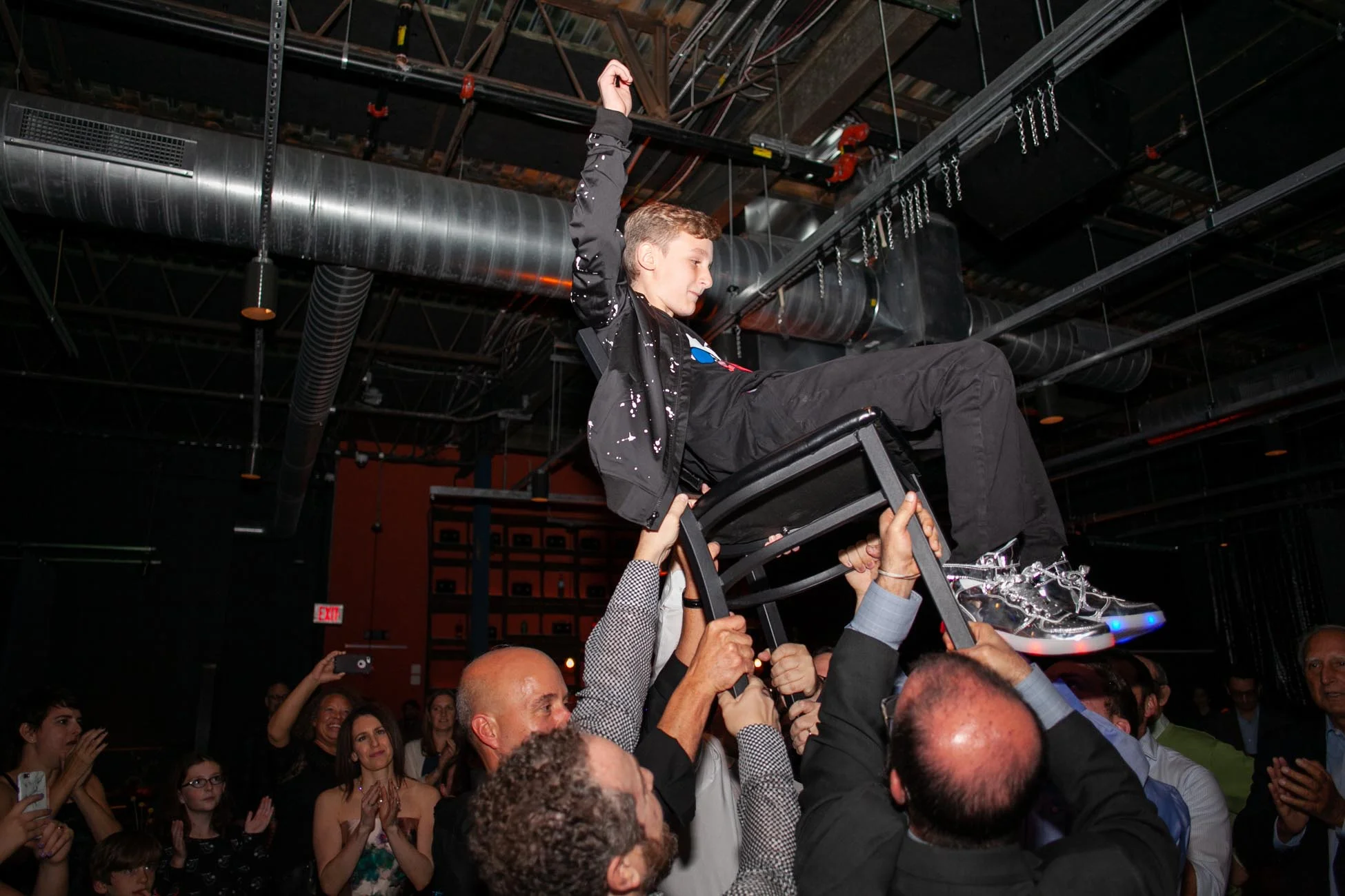 Davids Bar Mitzvah Preview-76.jpg