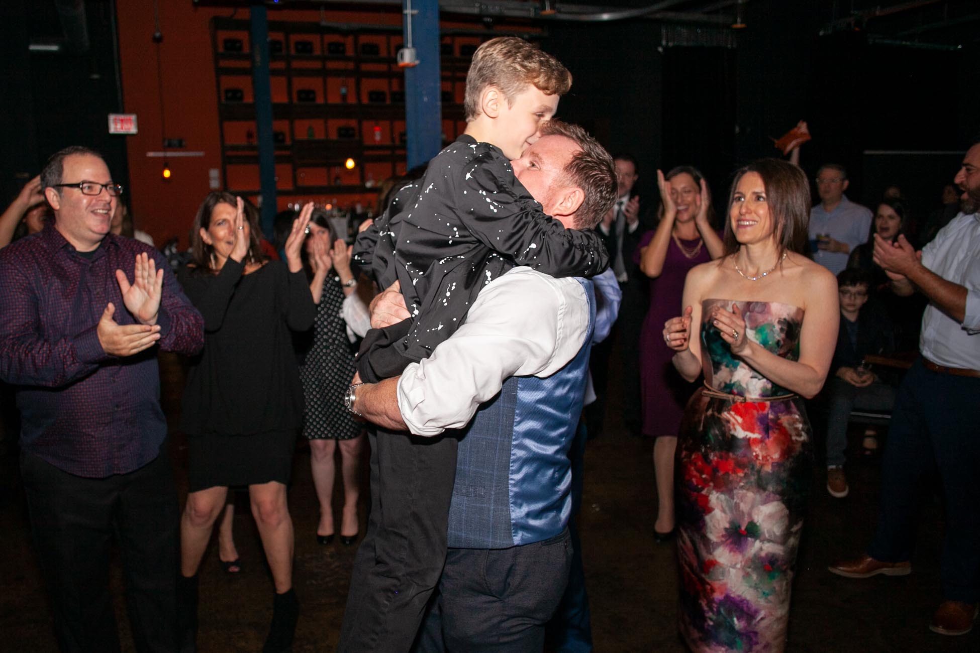 Davids Bar Mitzvah Preview-79.jpg